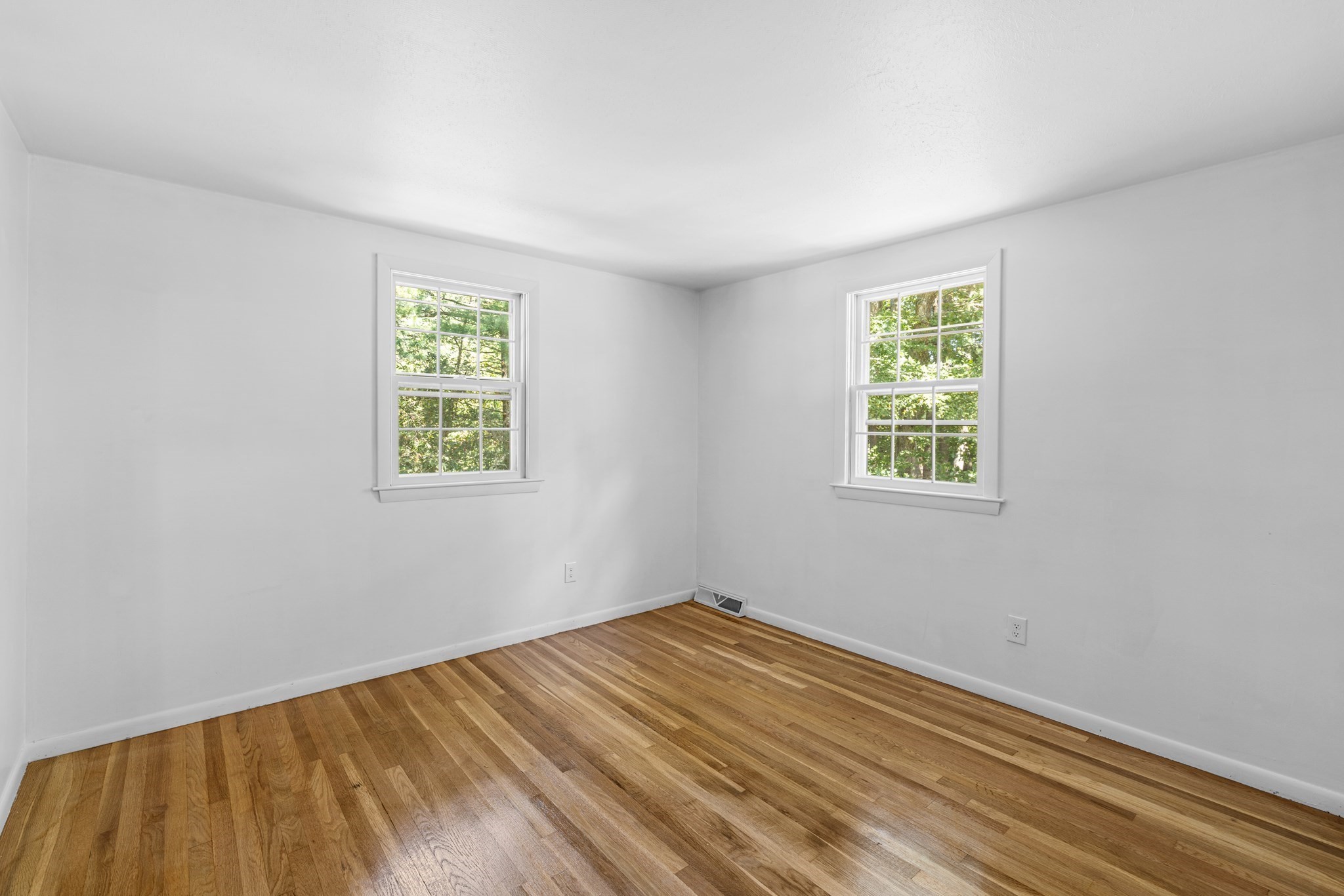 456 Gorwin Drive, Hanson, MA 02341 - Image 31