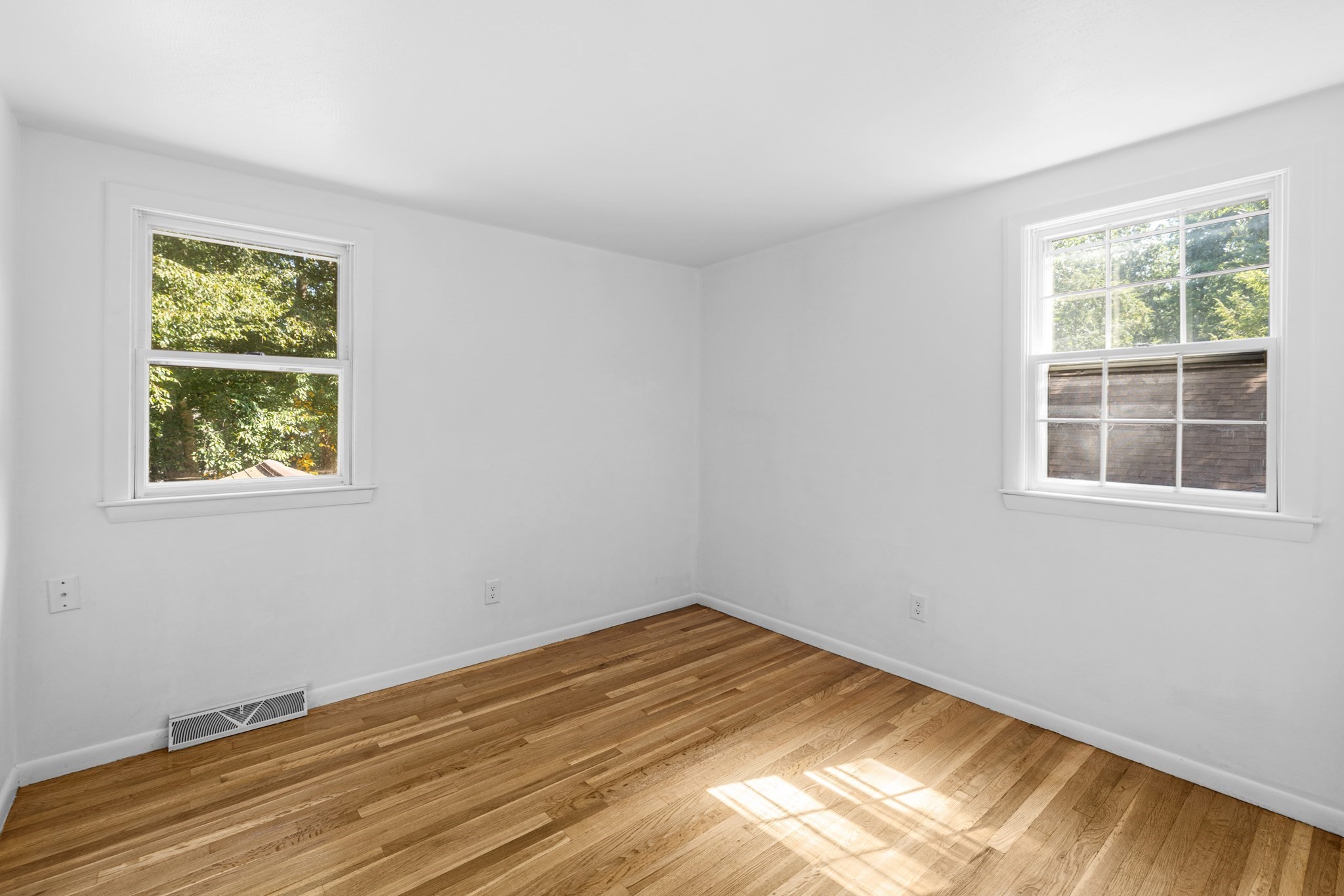 456 Gorwin Drive, Hanson, MA 02341 - Image 32
