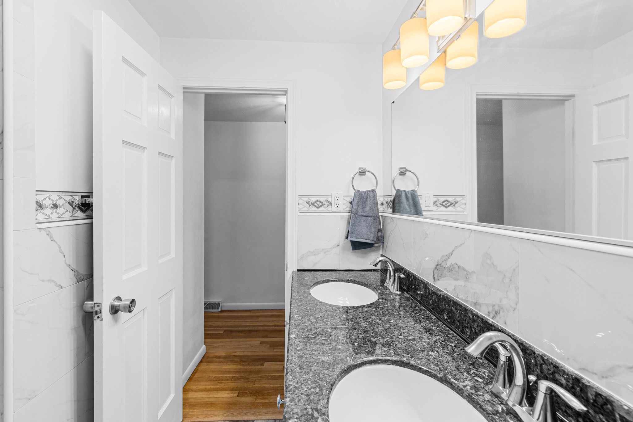 456 Gorwin Drive, Hanson, MA 02341 - Image 33