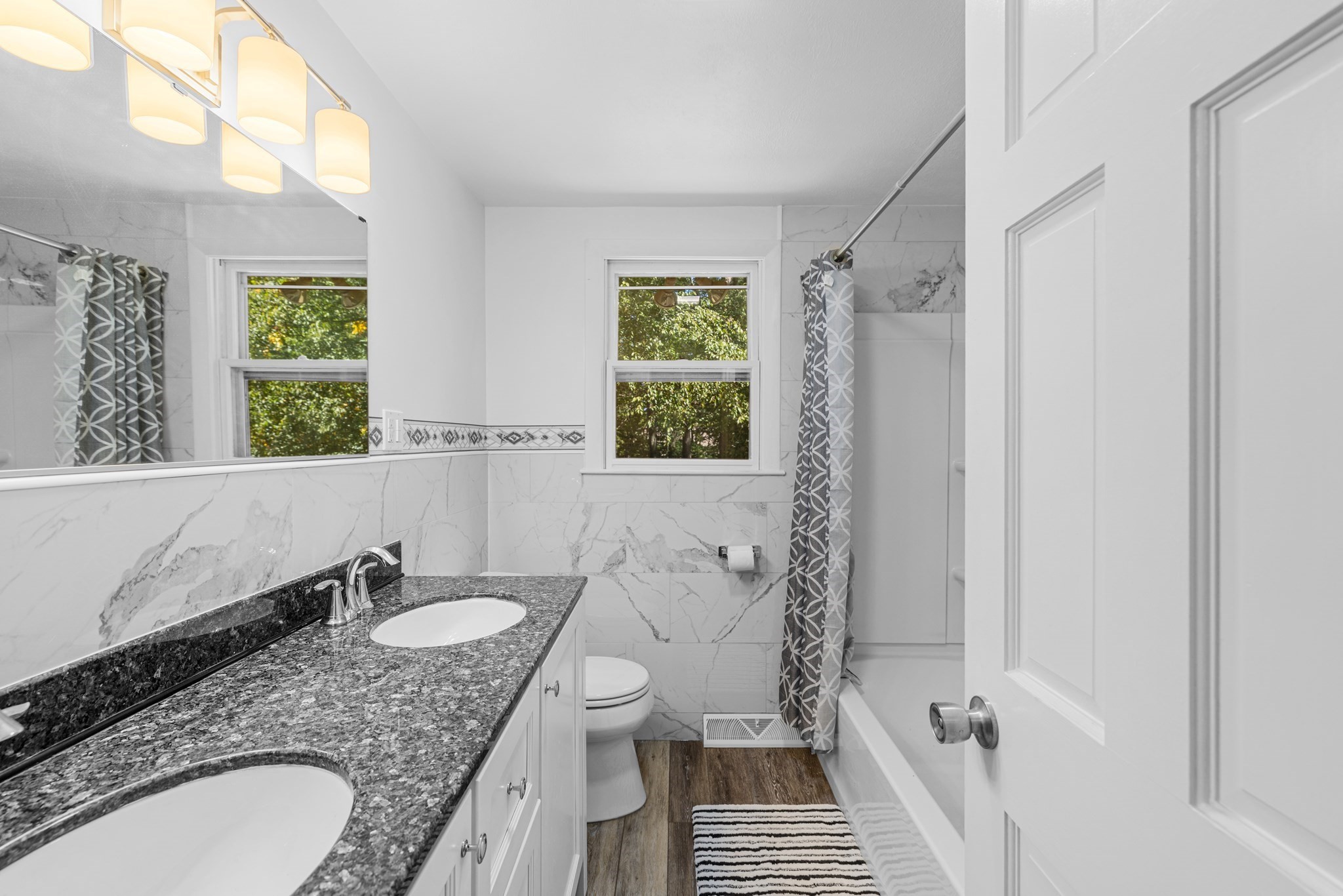 456 Gorwin Drive, Hanson, MA 02341 - Image 35