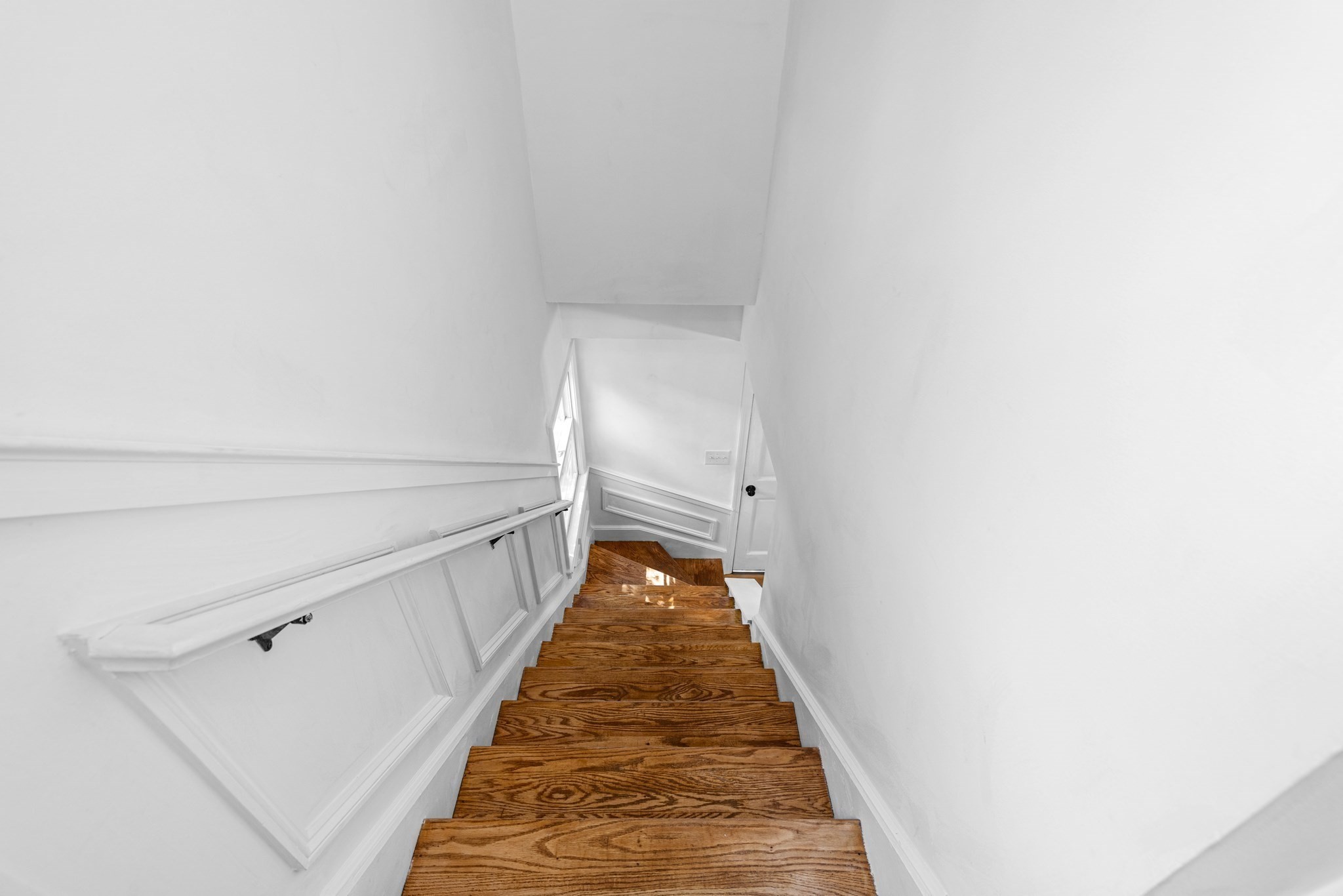 456 Gorwin Drive, Hanson, MA 02341 - Image 36