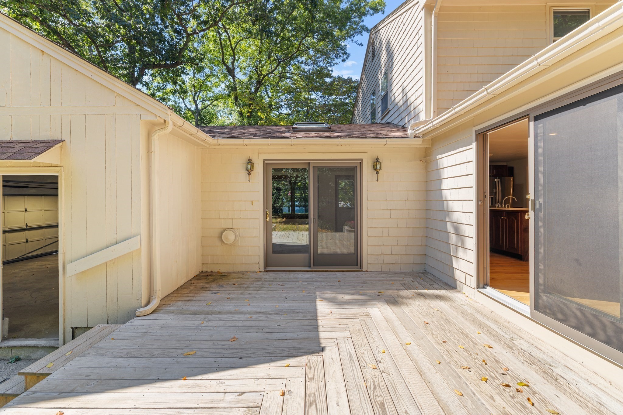 456 Gorwin Drive, Hanson, MA 02341 - Image 37