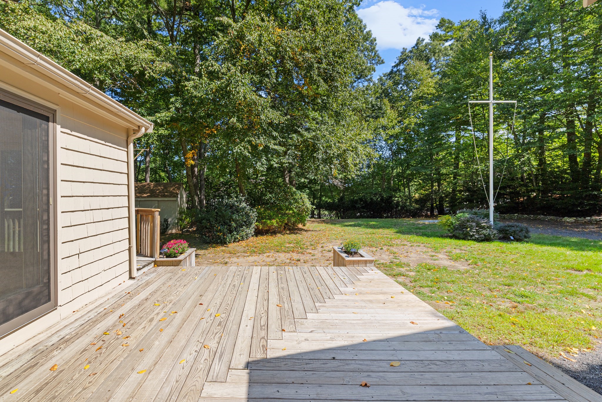 456 Gorwin Drive, Hanson, MA 02341 - Image 38