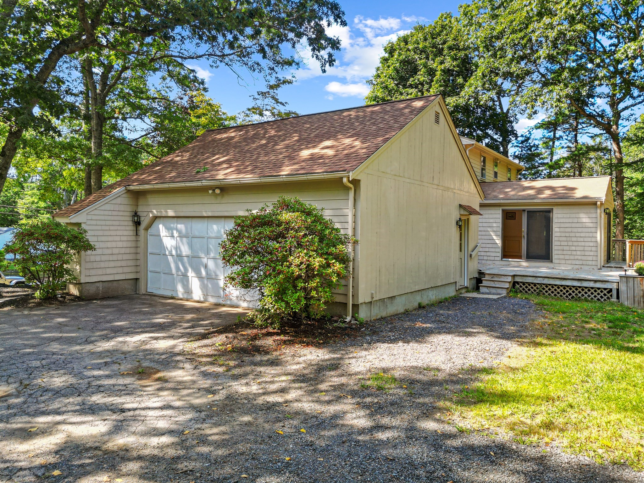 456 Gorwin Drive, Hanson, MA 02341 - Image 39