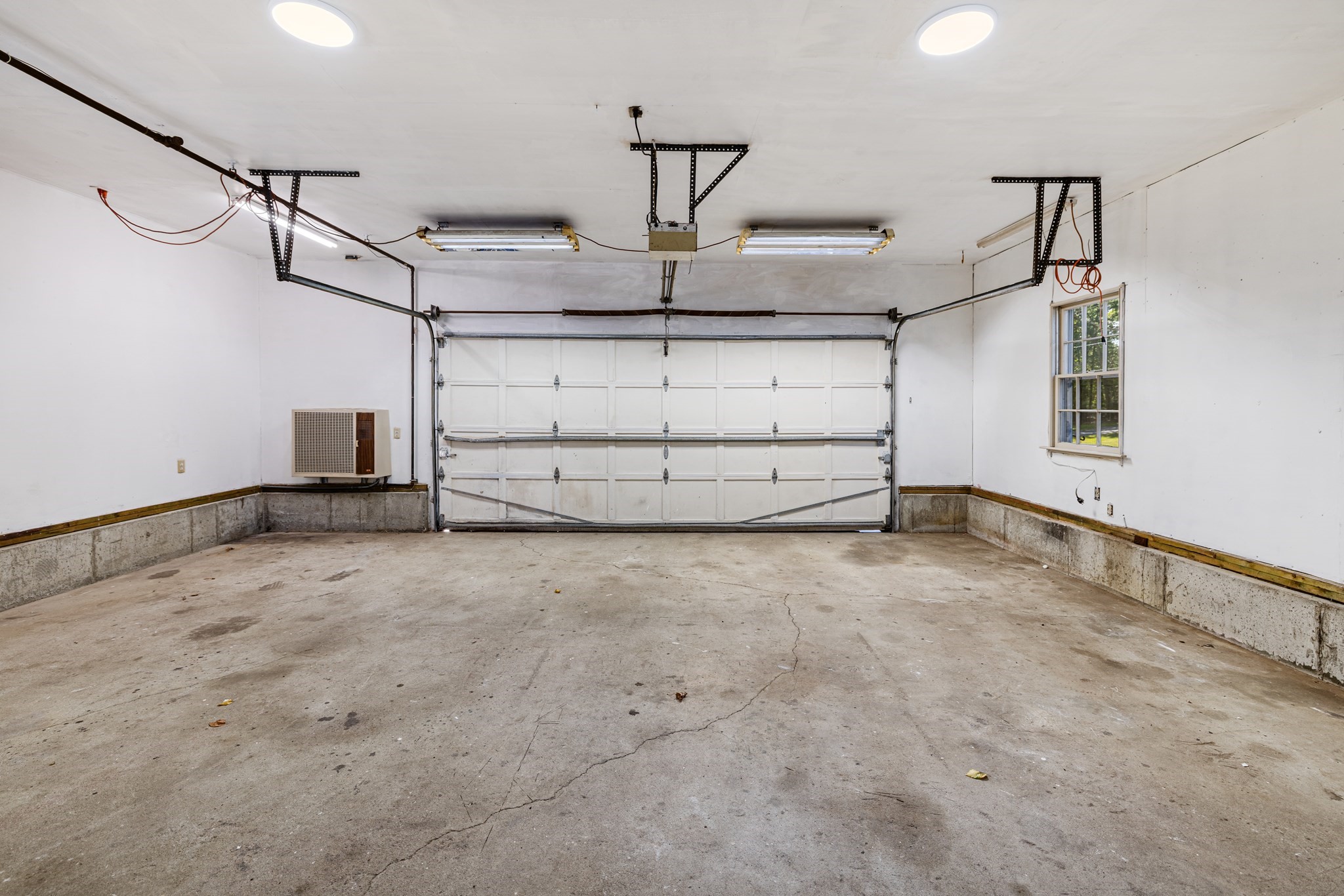 456 Gorwin Drive, Hanson, MA 02341 - Image 40