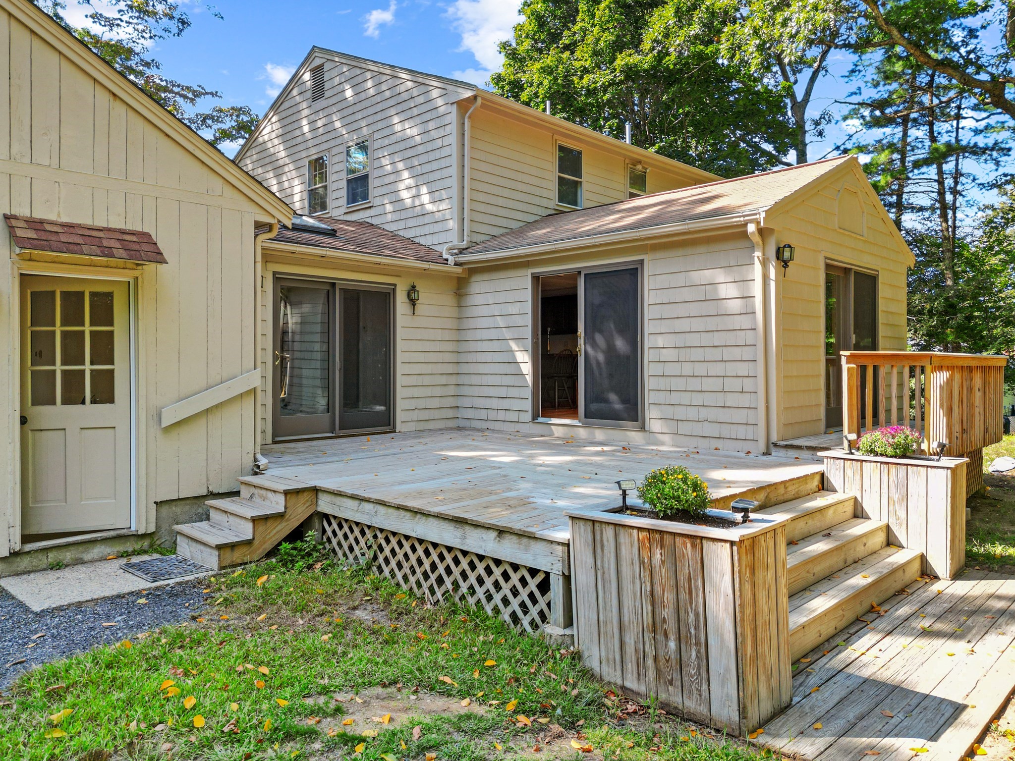 456 Gorwin Drive, Hanson, MA 02341 - Image 41