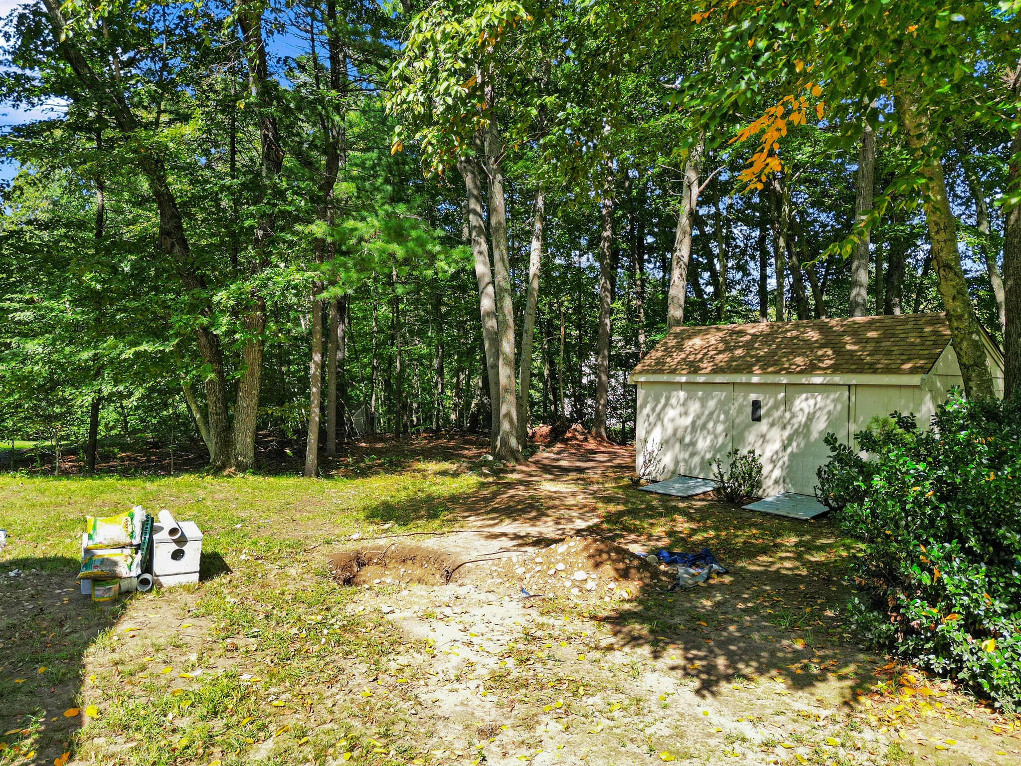 456 Gorwin Drive, Hanson, MA 02341 - Image 42