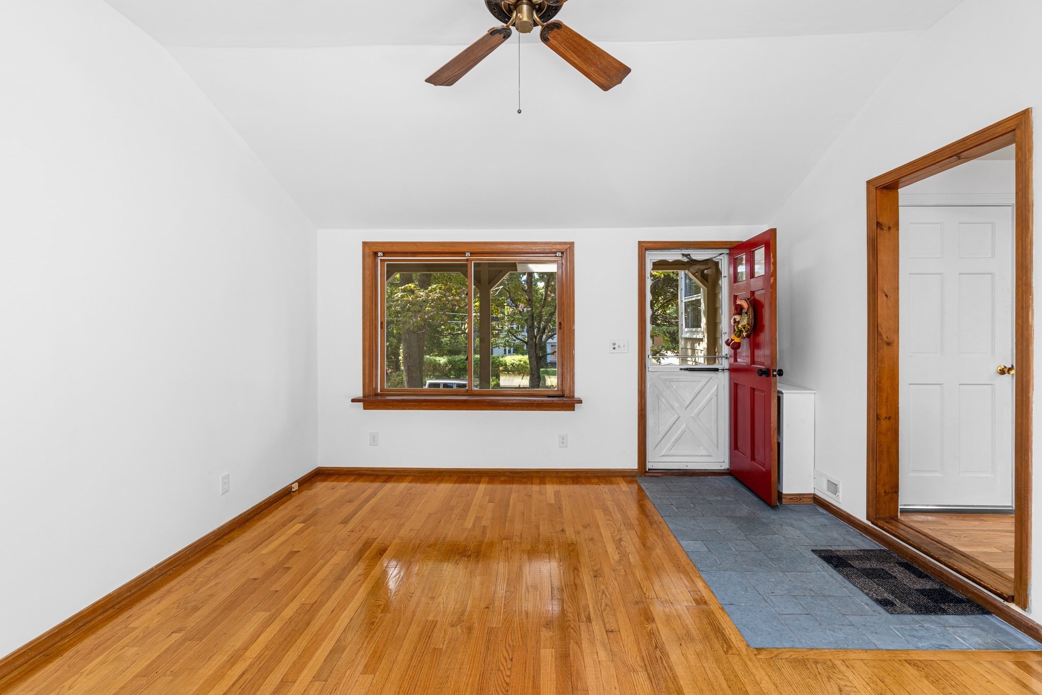 456 Gorwin Drive, Hanson, MA 02341 - Image 7