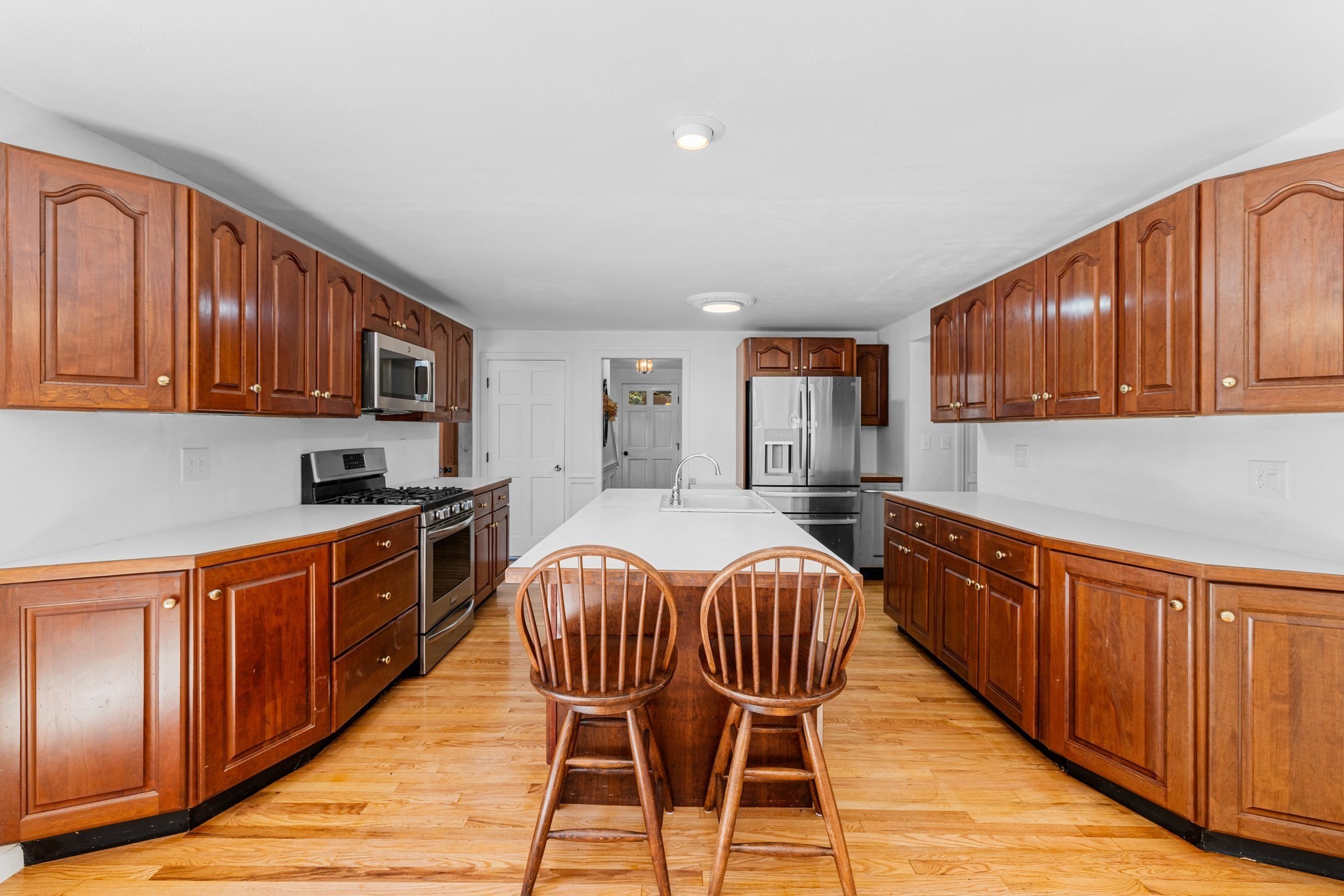 456 Gorwin Drive, Hanson, MA 02341 - Image 9