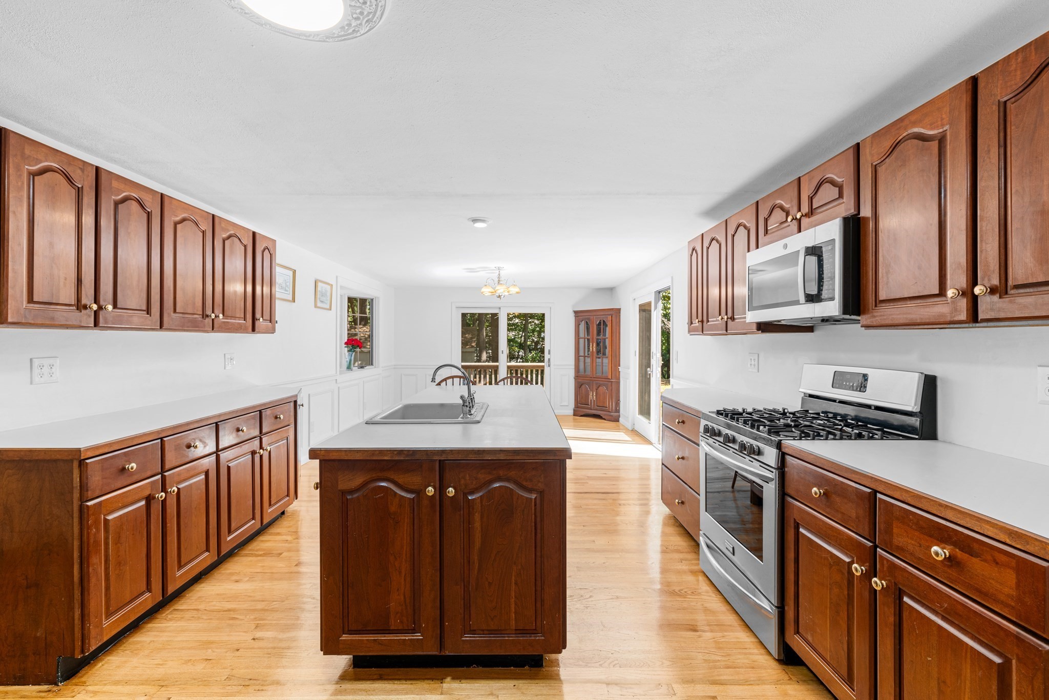 456 Gorwin Drive, Hanson, MA 02341 - Image 10