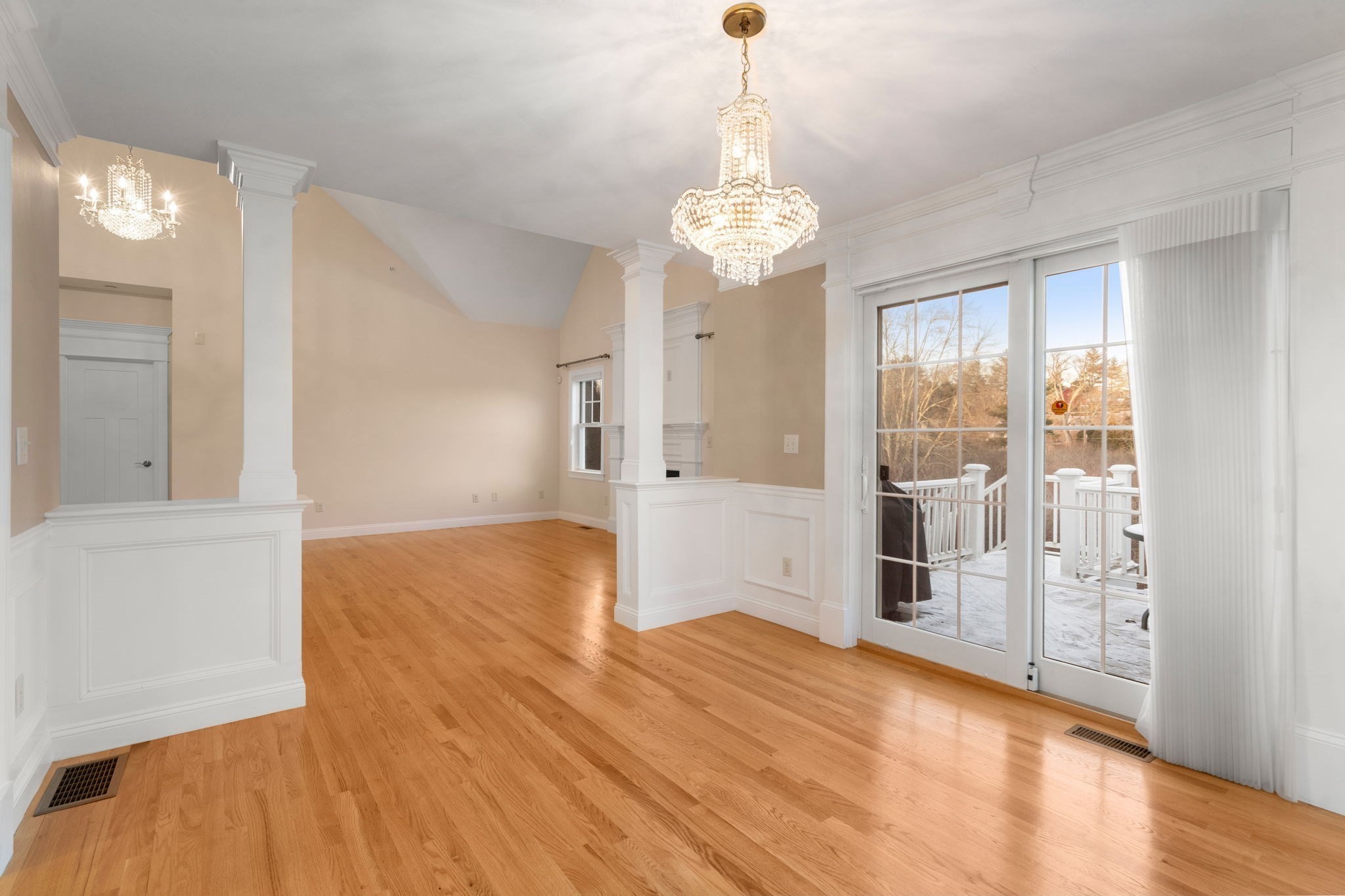 9 River Rock Unit 9, Wayland, MA 01778 - Image 11