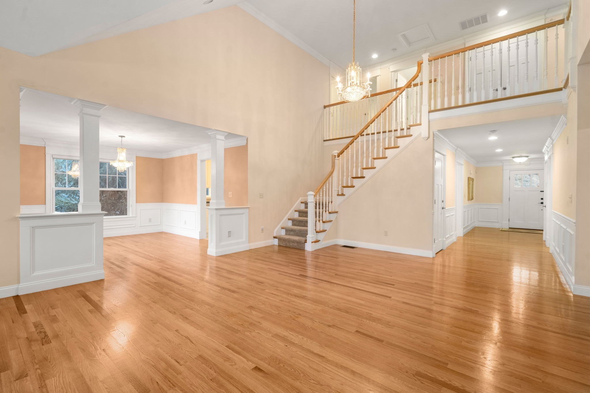 9 River Rock Unit 9, Wayland, MA 01778 - Image 13