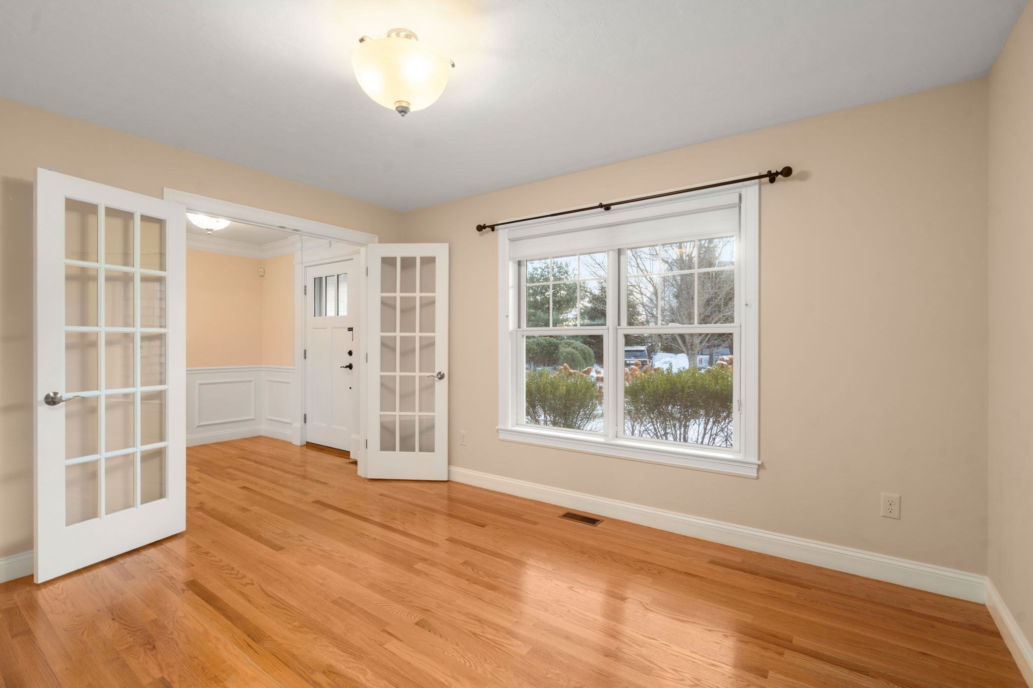 9 River Rock Unit 9, Wayland, MA 01778 - Image 14
