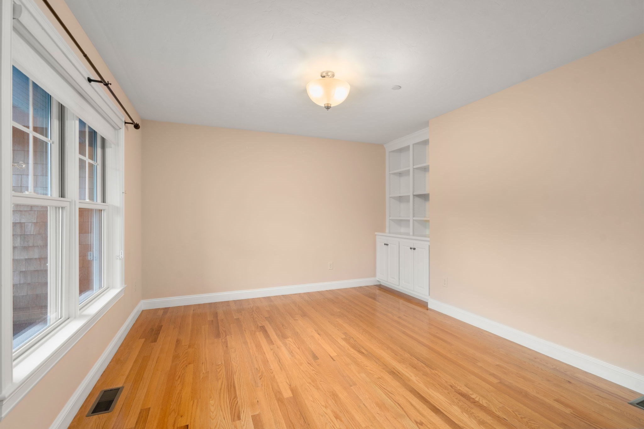 9 River Rock Unit 9, Wayland, MA 01778 - Image 15