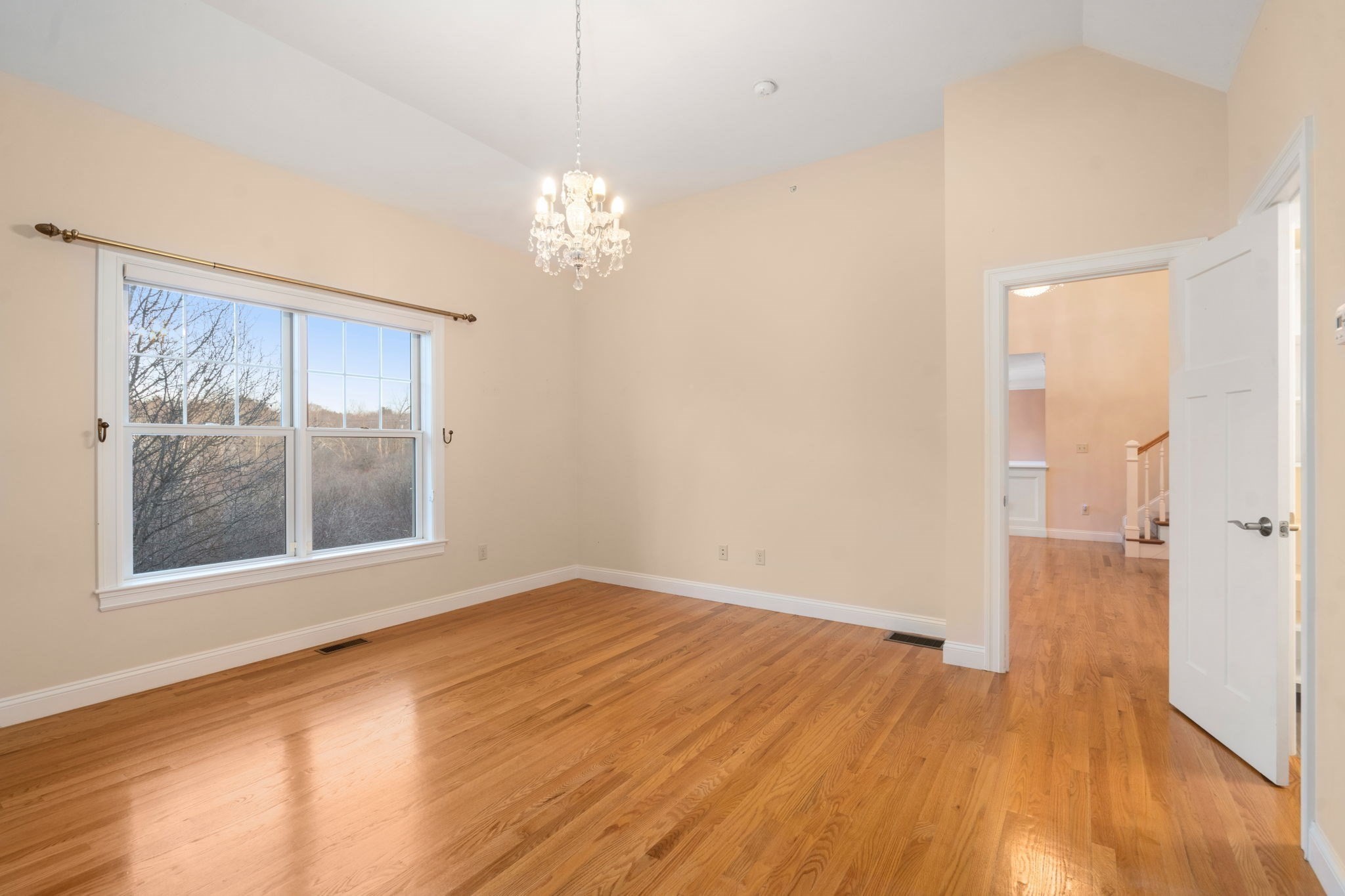 9 River Rock Unit 9, Wayland, MA 01778 - Image 18