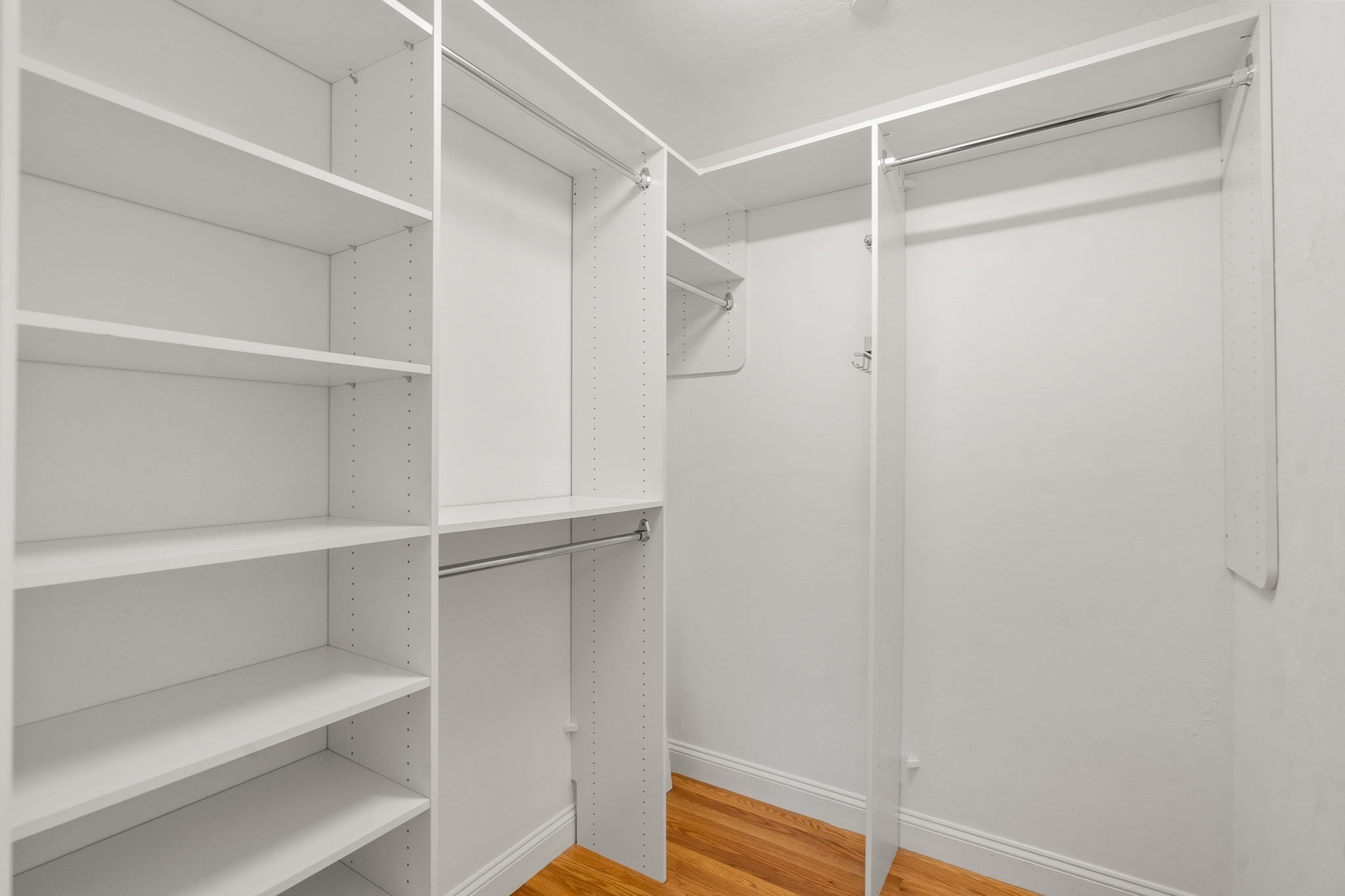 9 River Rock Unit 9, Wayland, MA 01778 - Image 19