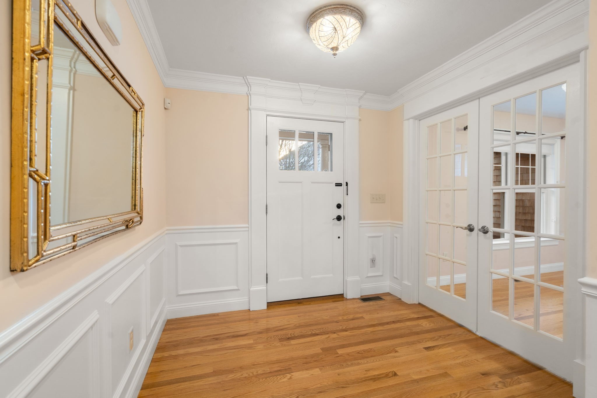 9 River Rock Unit 9, Wayland, MA 01778 - Image 3