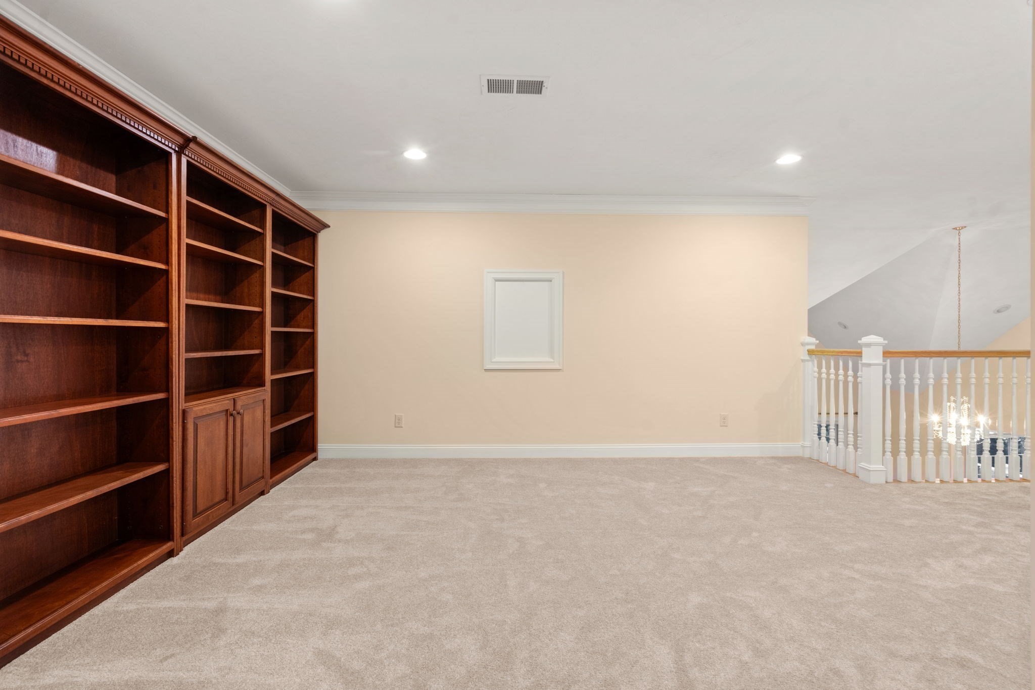 9 River Rock Unit 9, Wayland, MA 01778 - Image 23