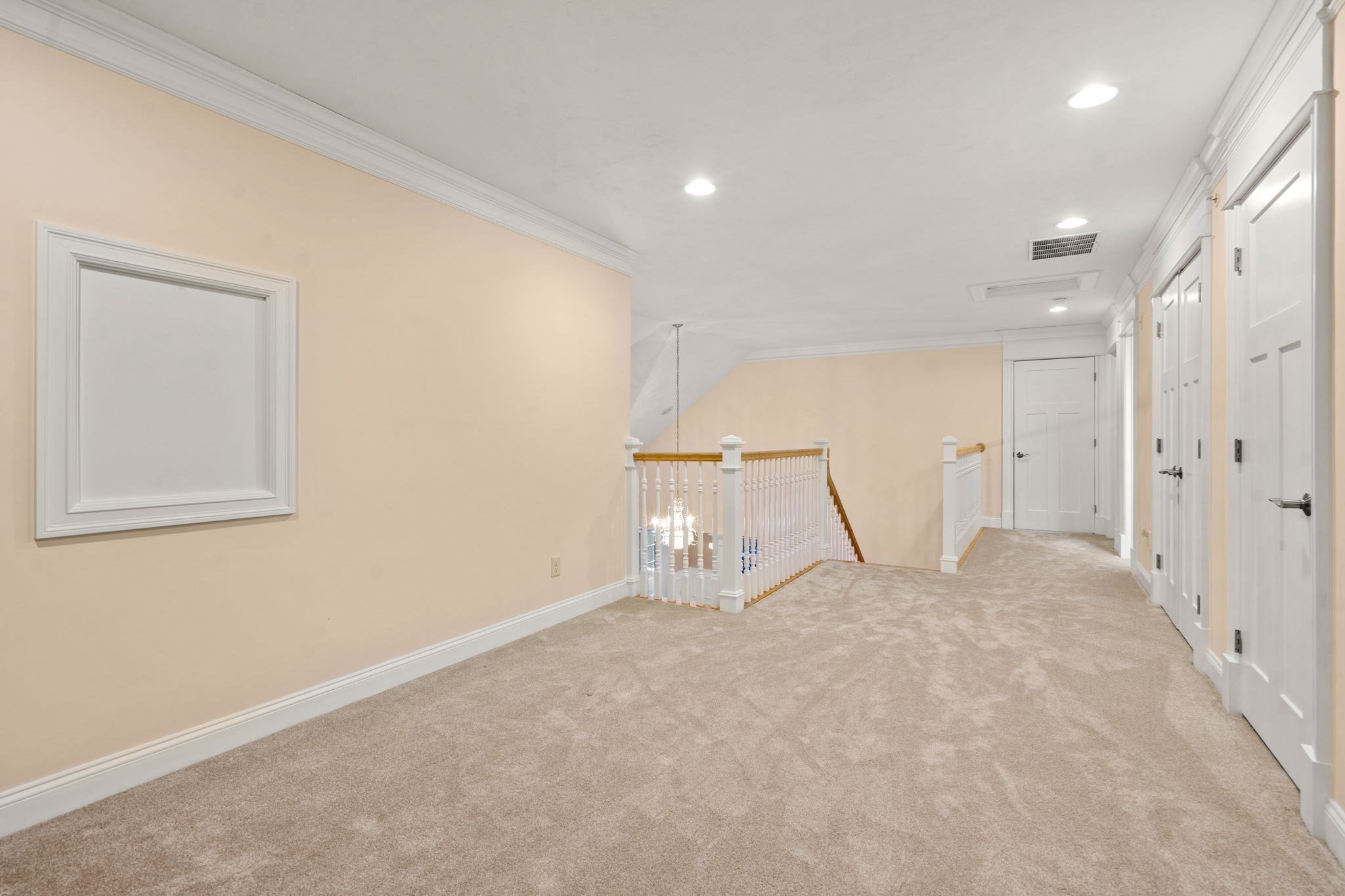 9 River Rock Unit 9, Wayland, MA 01778 - Image 24