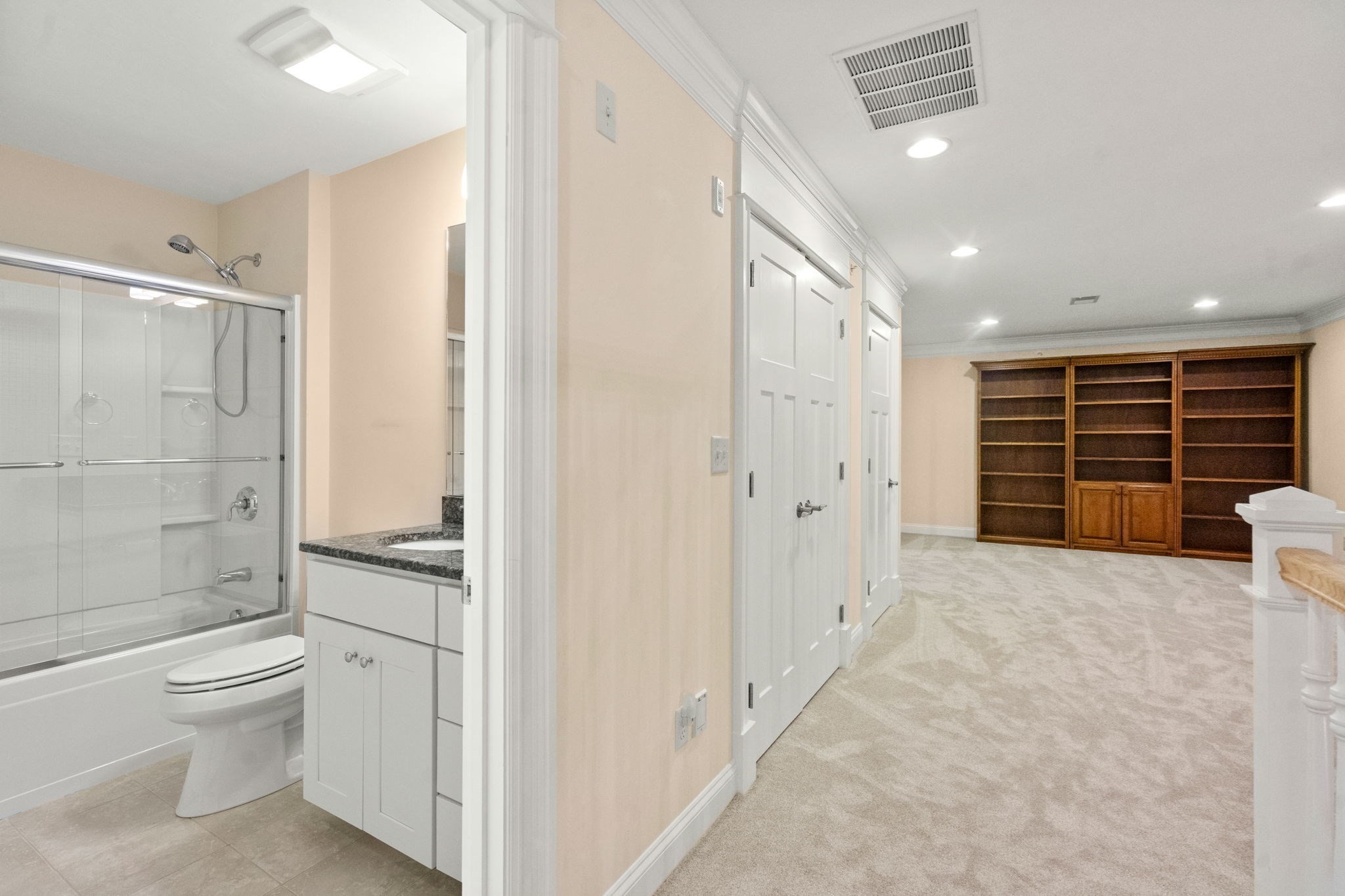 9 River Rock Unit 9, Wayland, MA 01778 - Image 25