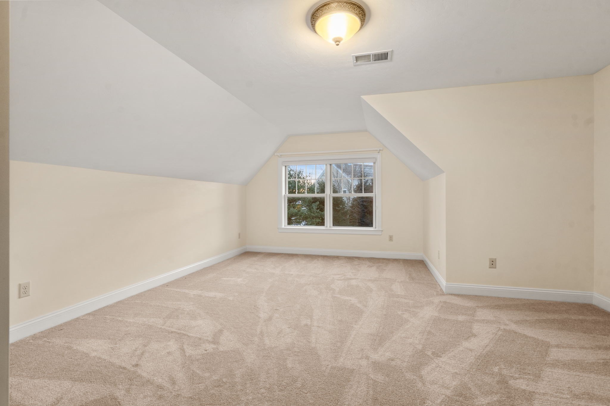 9 River Rock Unit 9, Wayland, MA 01778 - Image 26