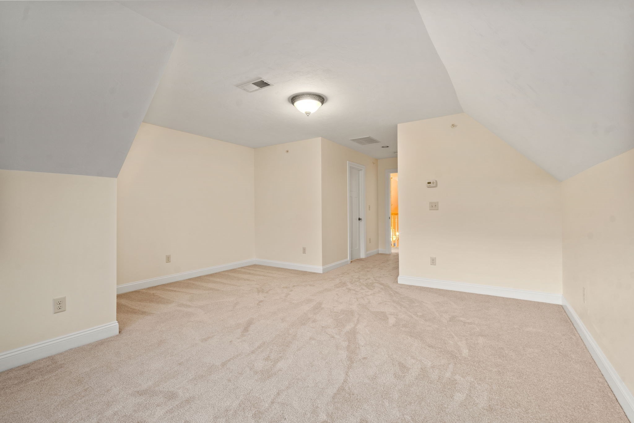 9 River Rock Unit 9, Wayland, MA 01778 - Image 27