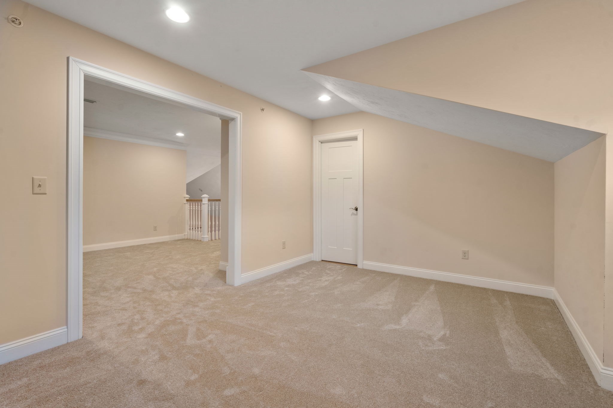 9 River Rock Unit 9, Wayland, MA 01778 - Image 28