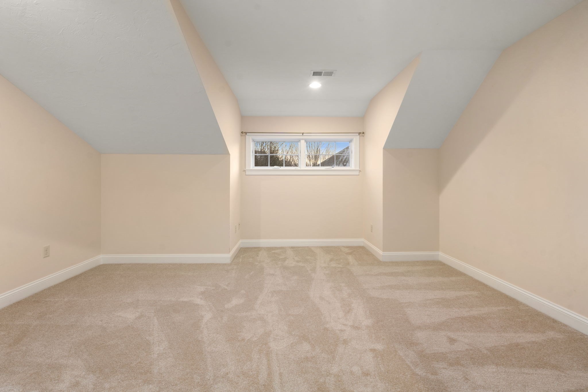 9 River Rock Unit 9, Wayland, MA 01778 - Image 29