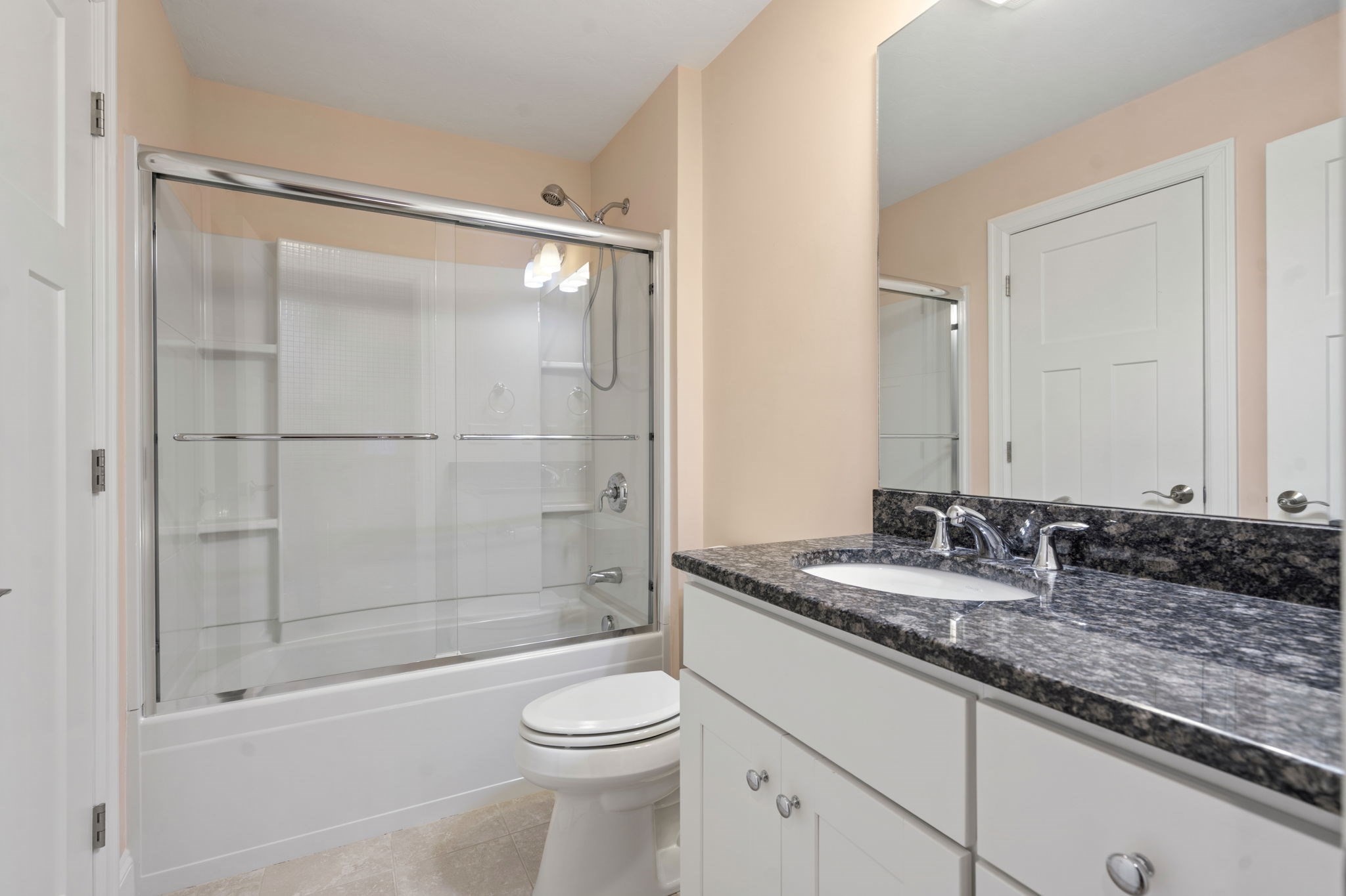 9 River Rock Unit 9, Wayland, MA 01778 - Image 30