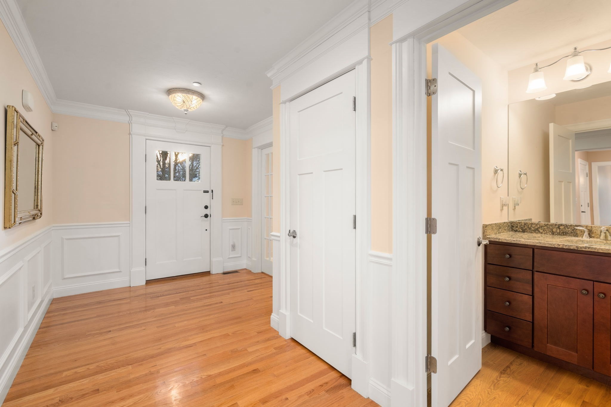 9 River Rock Unit 9, Wayland, MA 01778 - Image 4