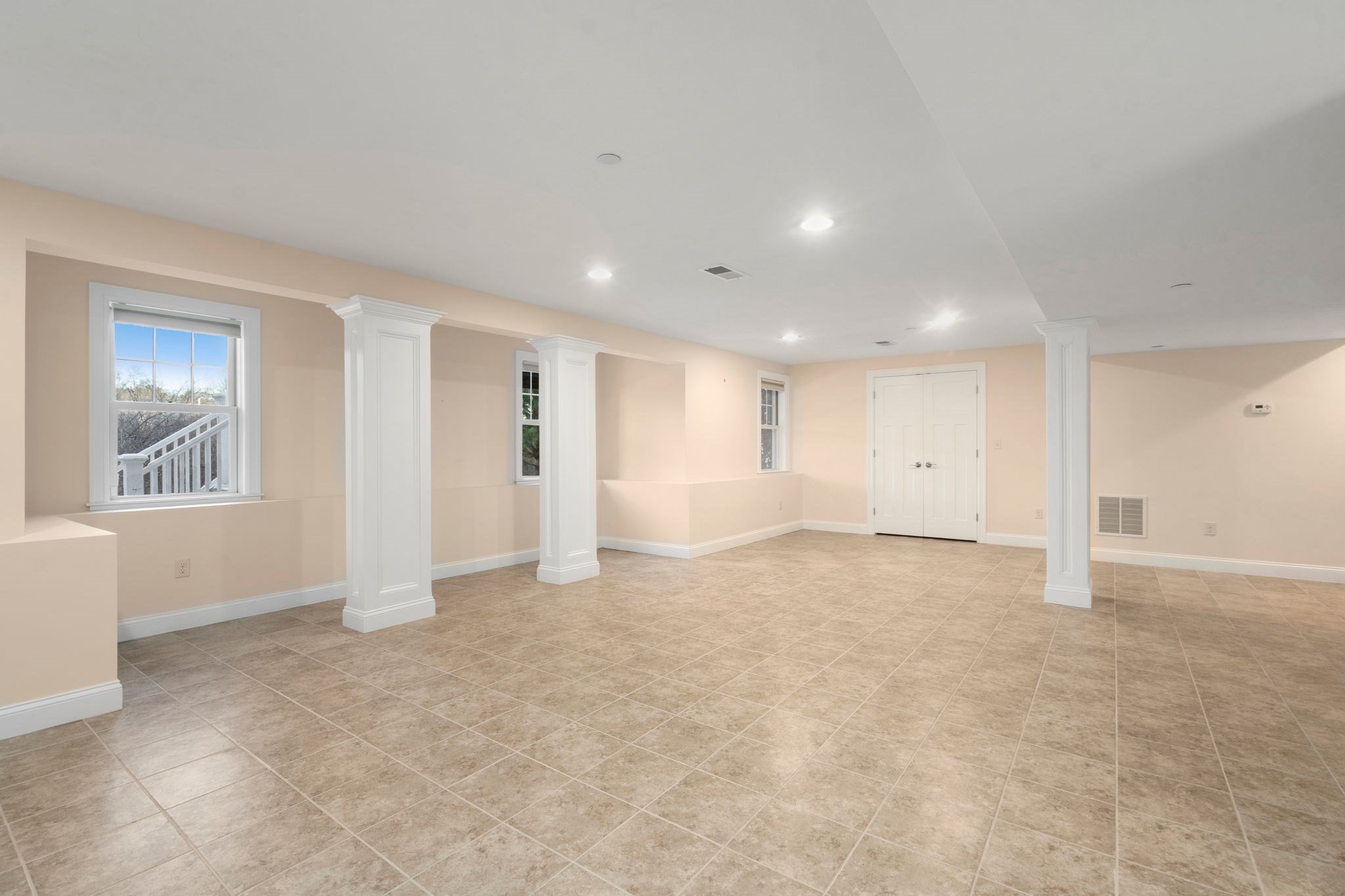 9 River Rock Unit 9, Wayland, MA 01778 - Image 31
