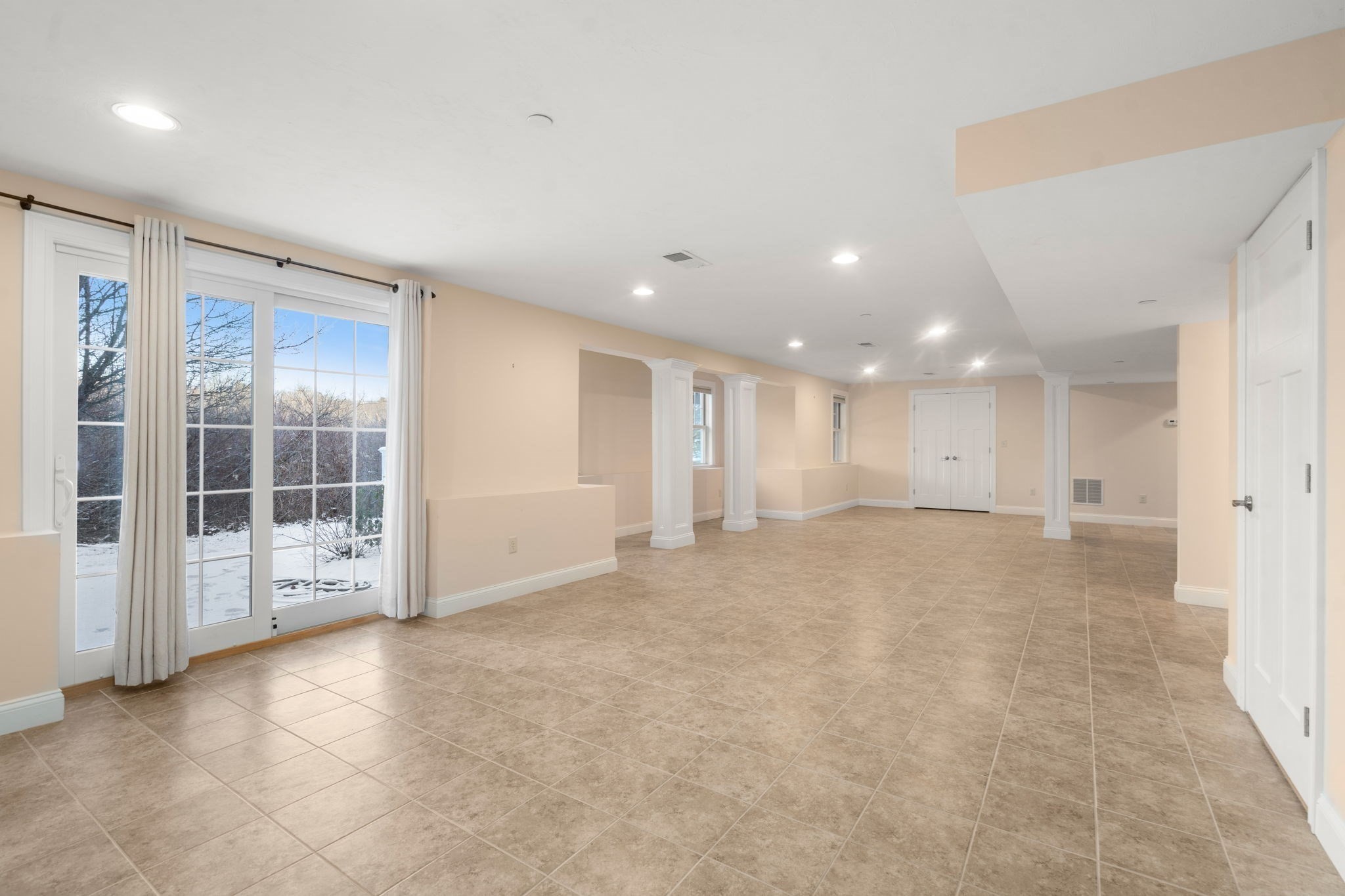 9 River Rock Unit 9, Wayland, MA 01778 - Image 32