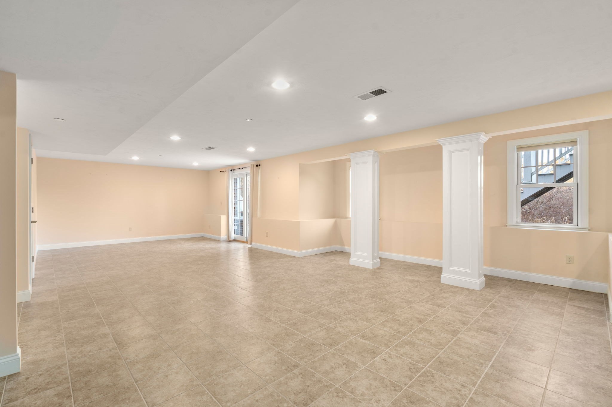 9 River Rock Unit 9, Wayland, MA 01778 - Image 33
