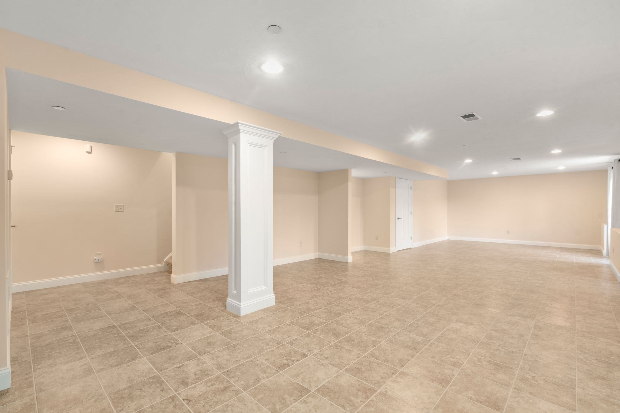 9 River Rock Unit 9, Wayland, MA 01778 - Image 34