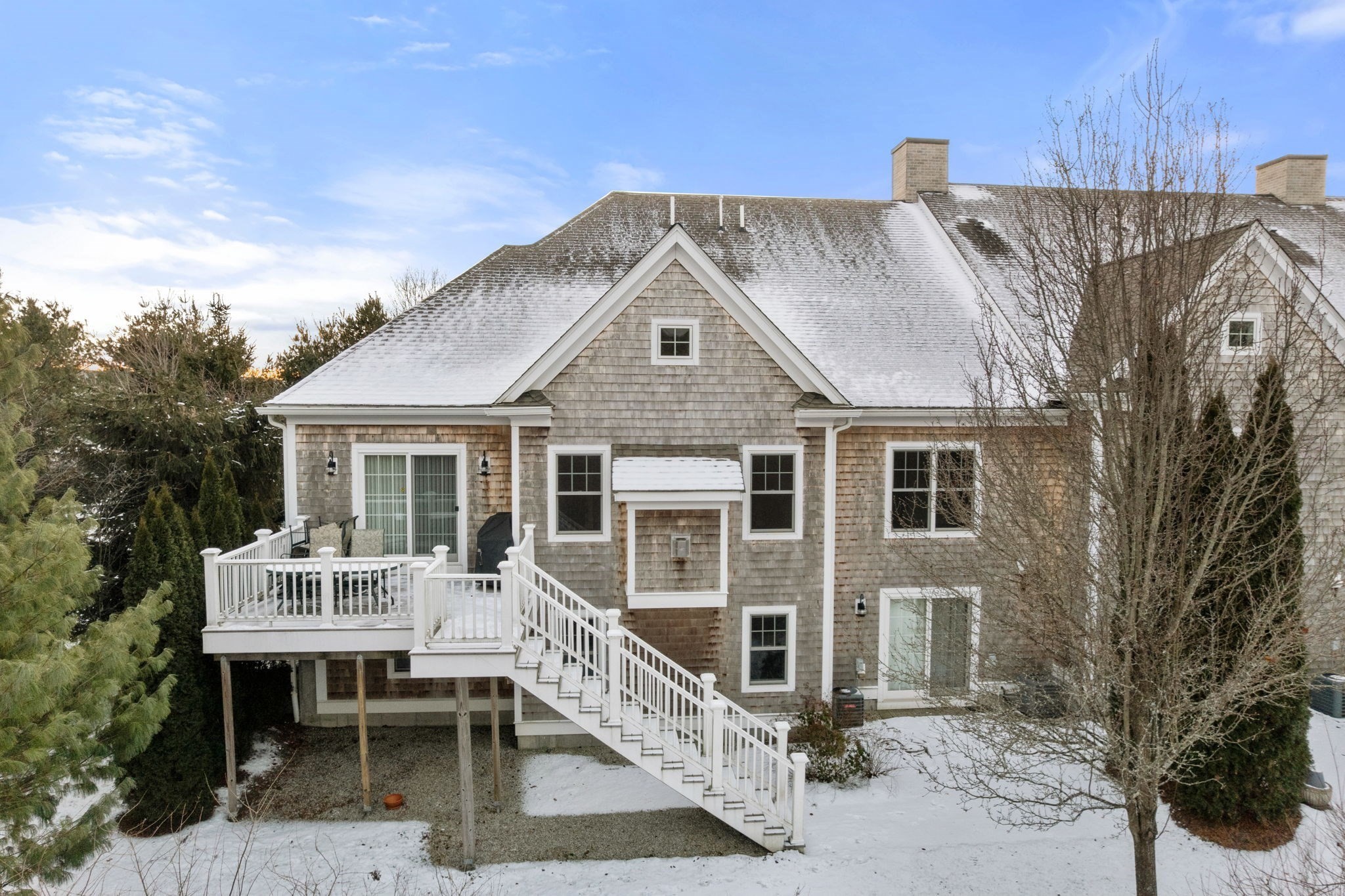 9 River Rock Unit 9, Wayland, MA 01778 - Image 35
