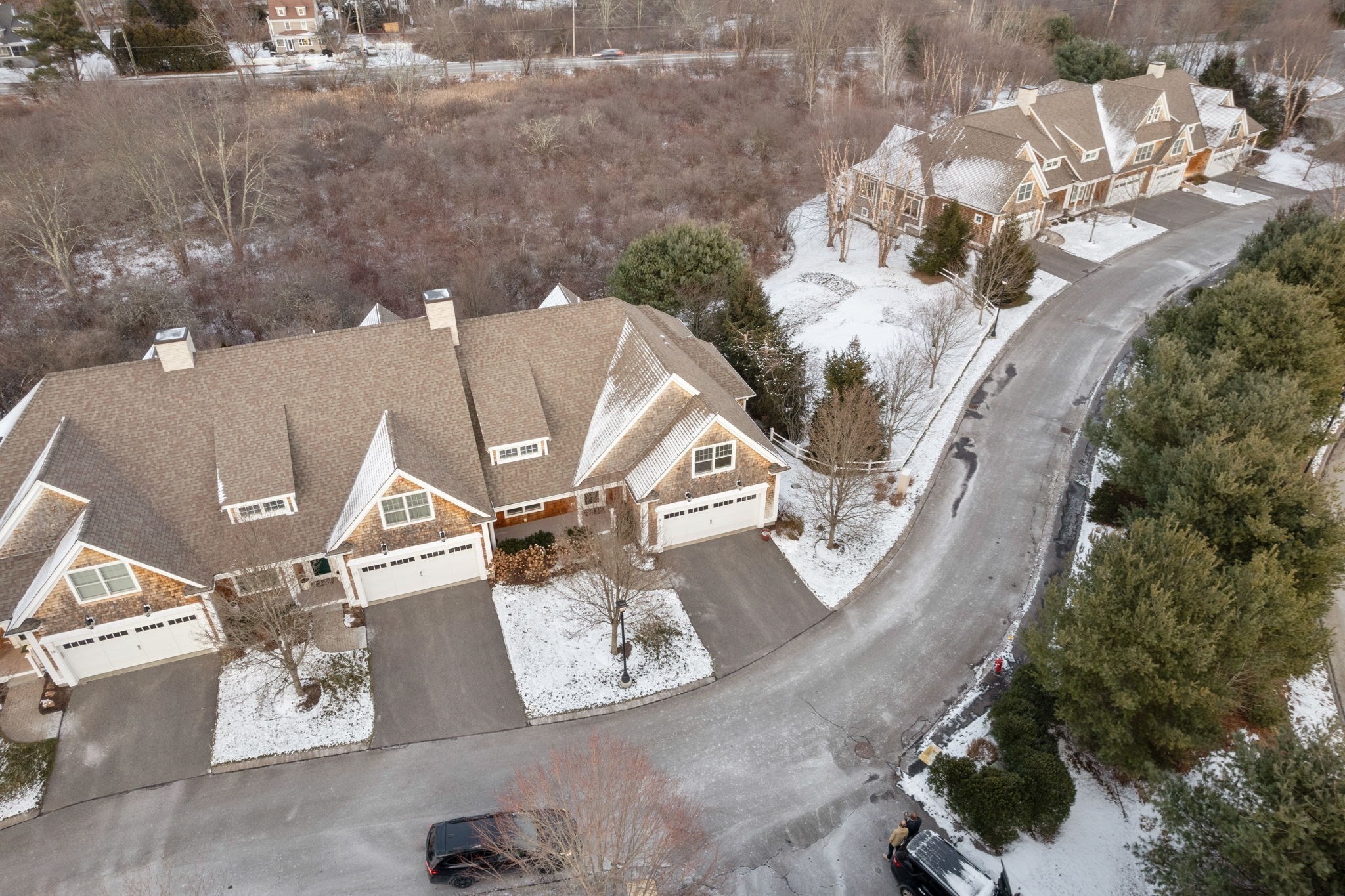 9 River Rock Unit 9, Wayland, MA 01778 - Image 37