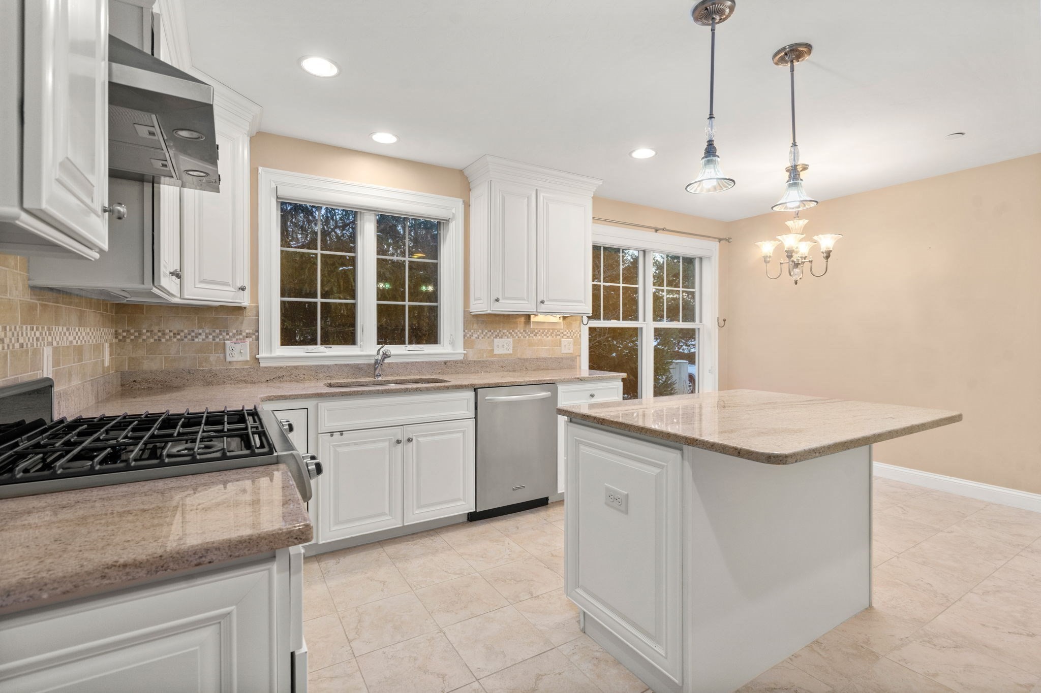 9 River Rock Unit 9, Wayland, MA 01778 - Image 7