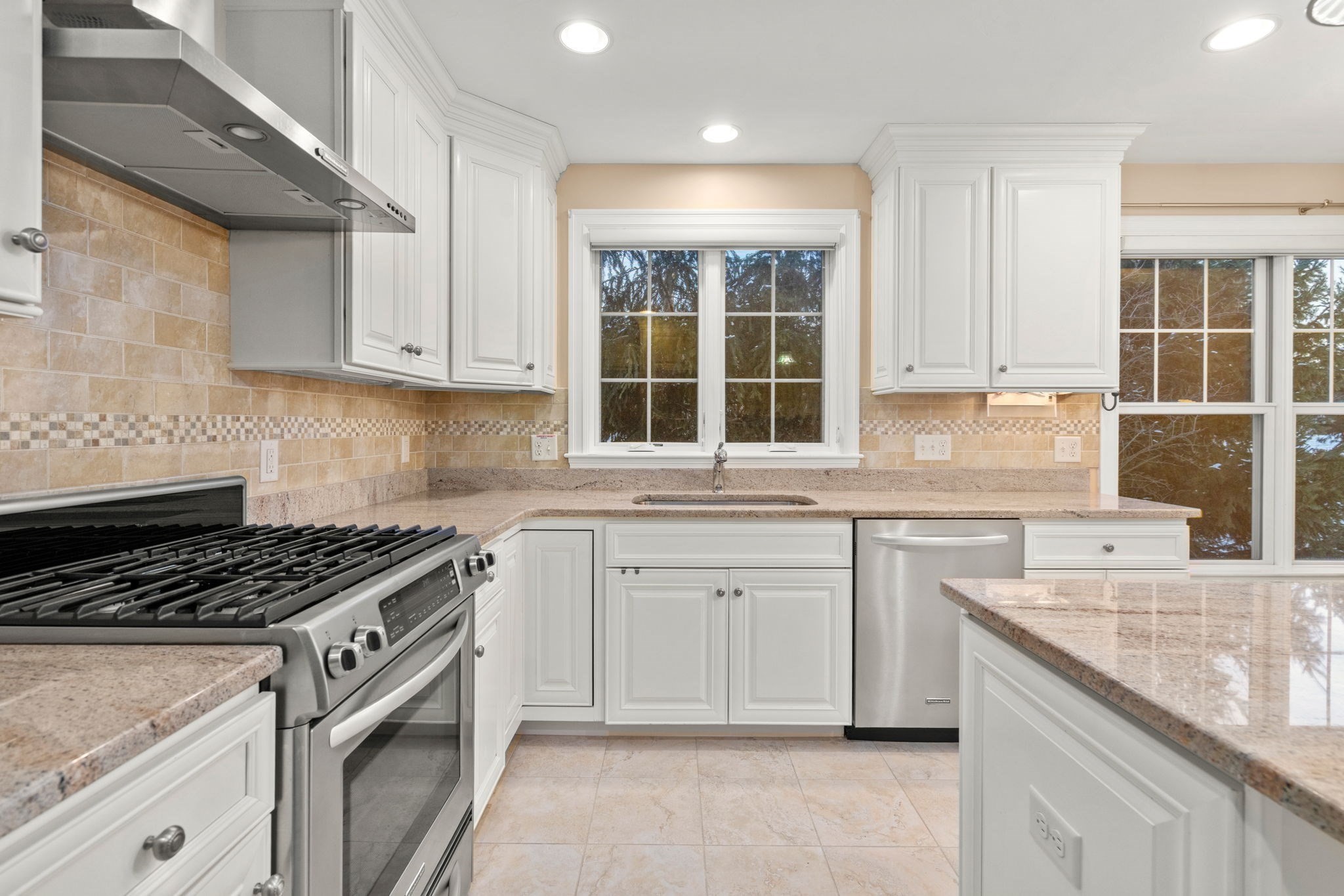 9 River Rock Unit 9, Wayland, MA 01778 - Image 8