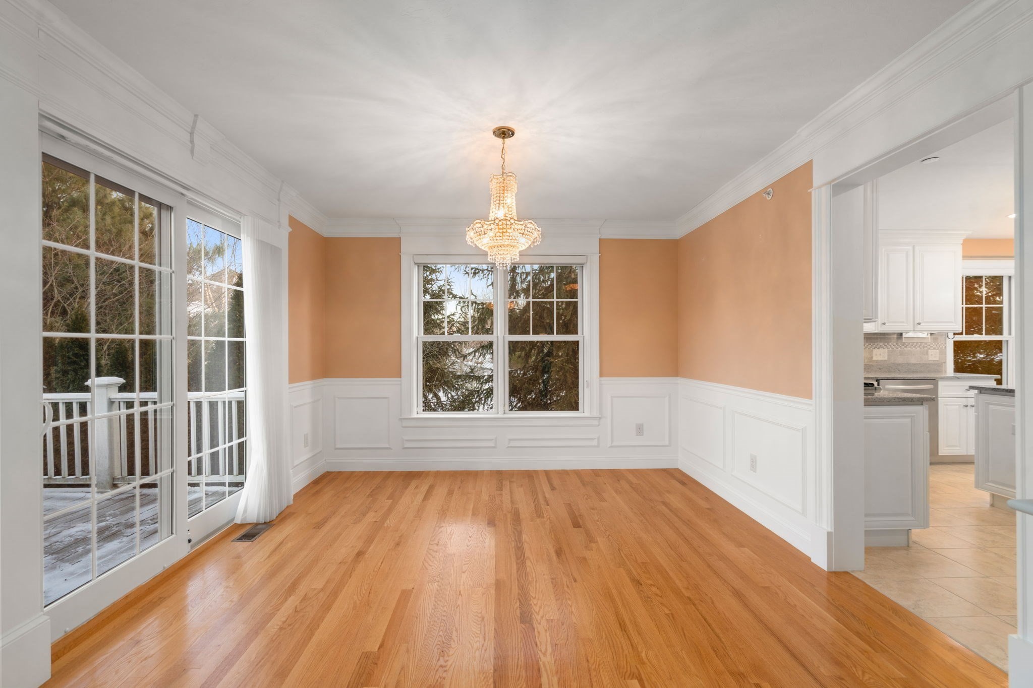 9 River Rock Unit 9, Wayland, MA 01778 - Image 10