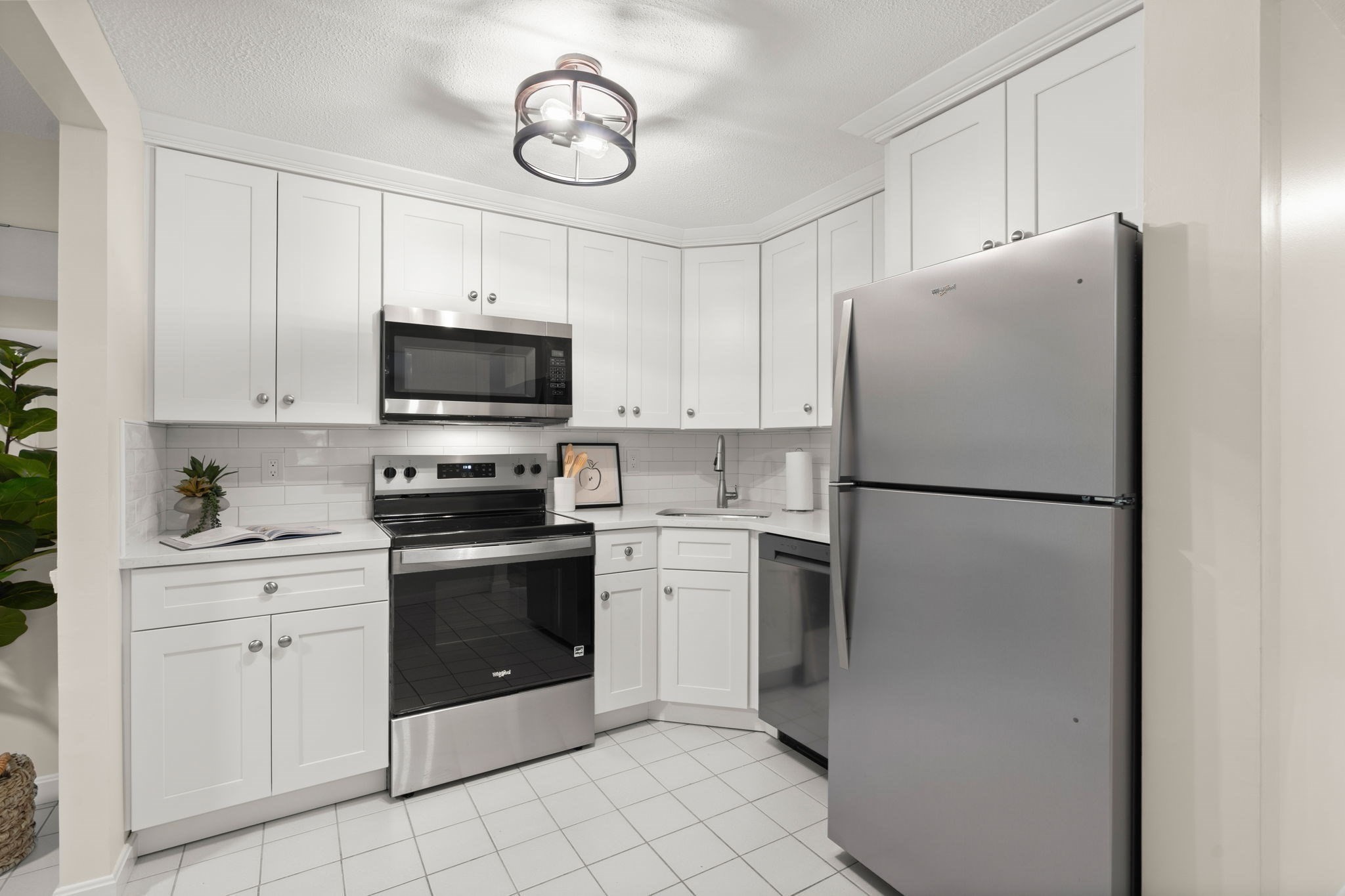 390 Great Rd Unit B16, Acton, MA 01720 - Image 2
