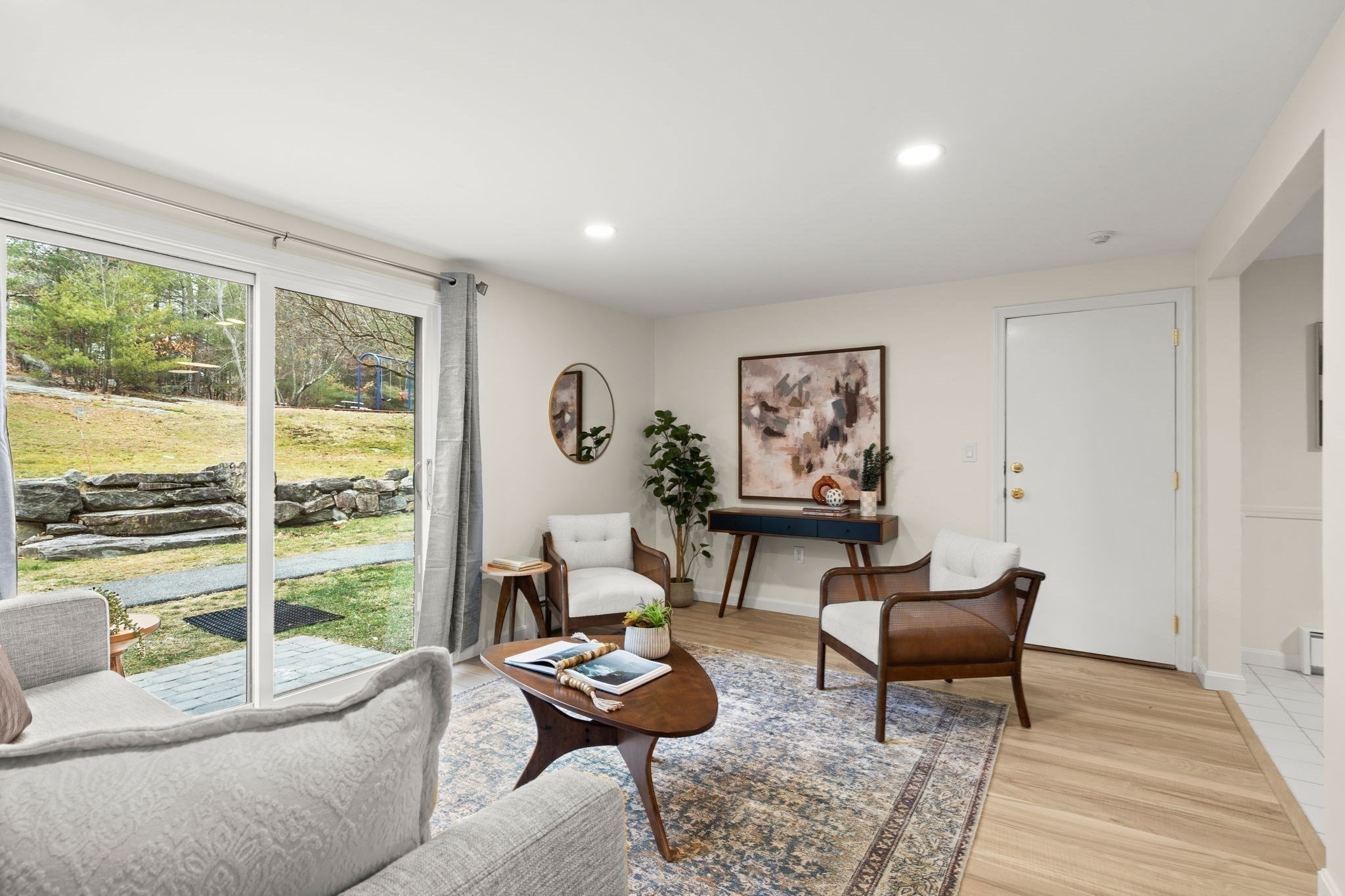 390 Great Rd Unit B16, Acton, MA 01720 - Image 11