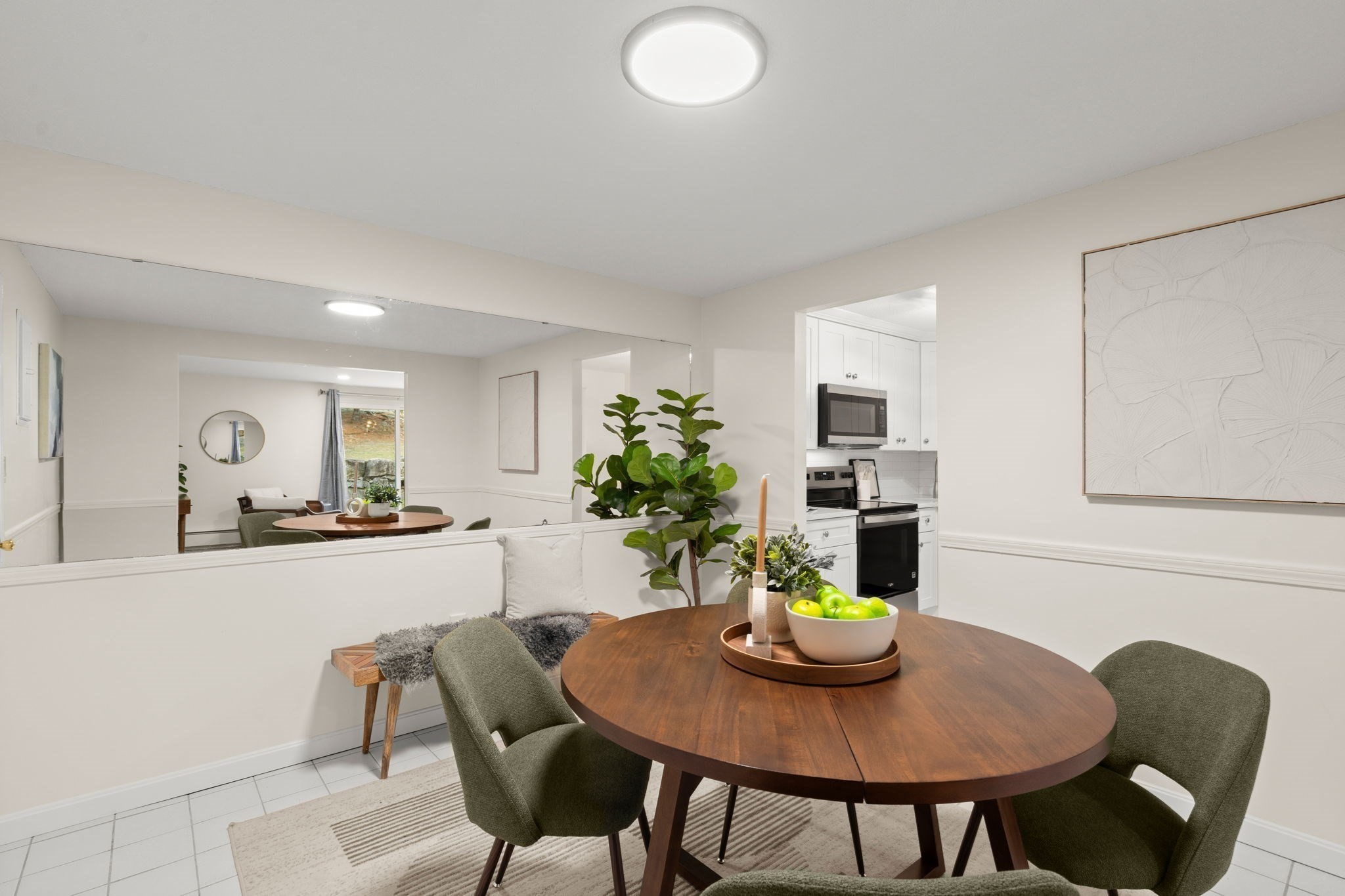 390 Great Rd Unit B16, Acton, MA 01720 - Image 12