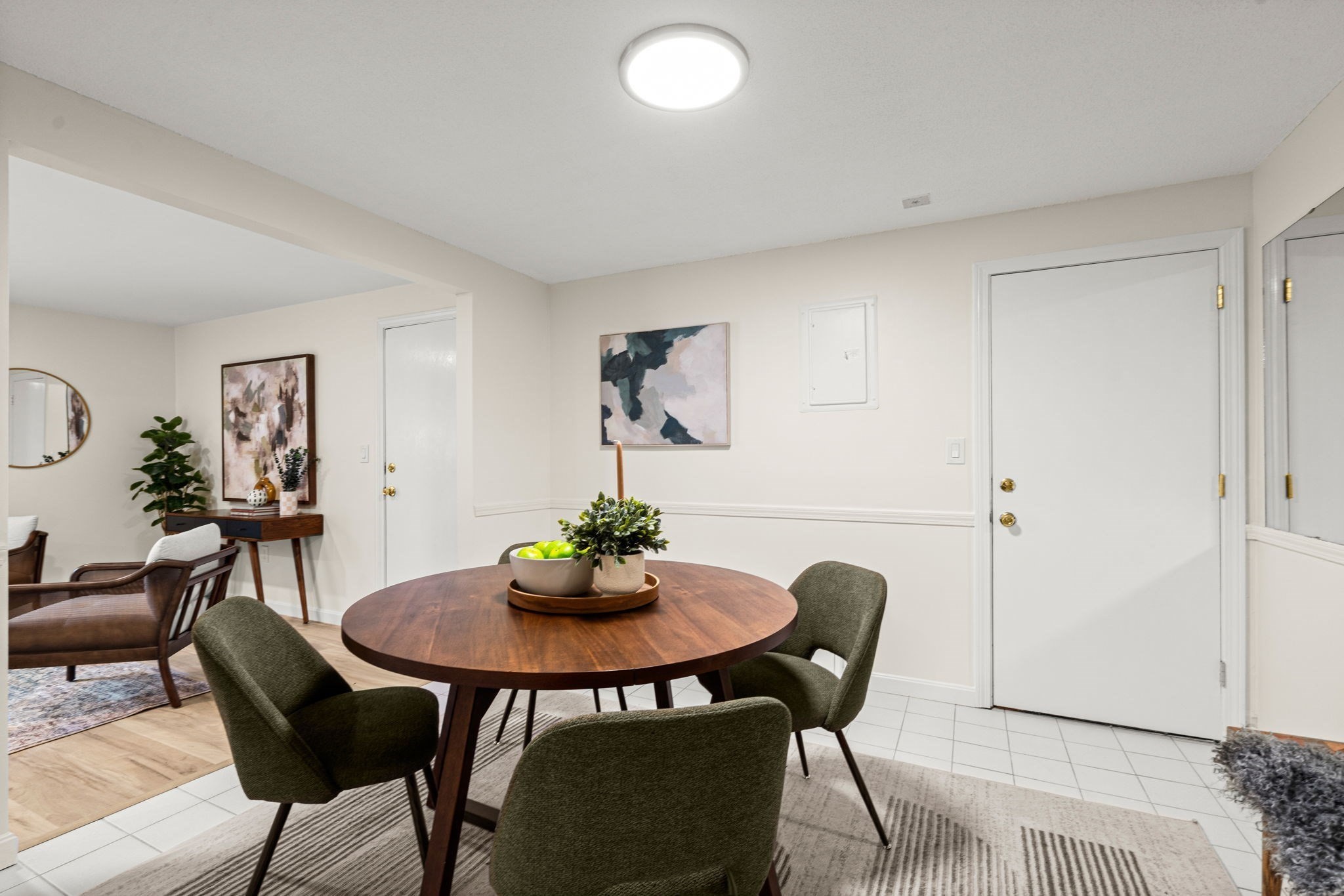 390 Great Rd Unit B16, Acton, MA 01720 - Image 13