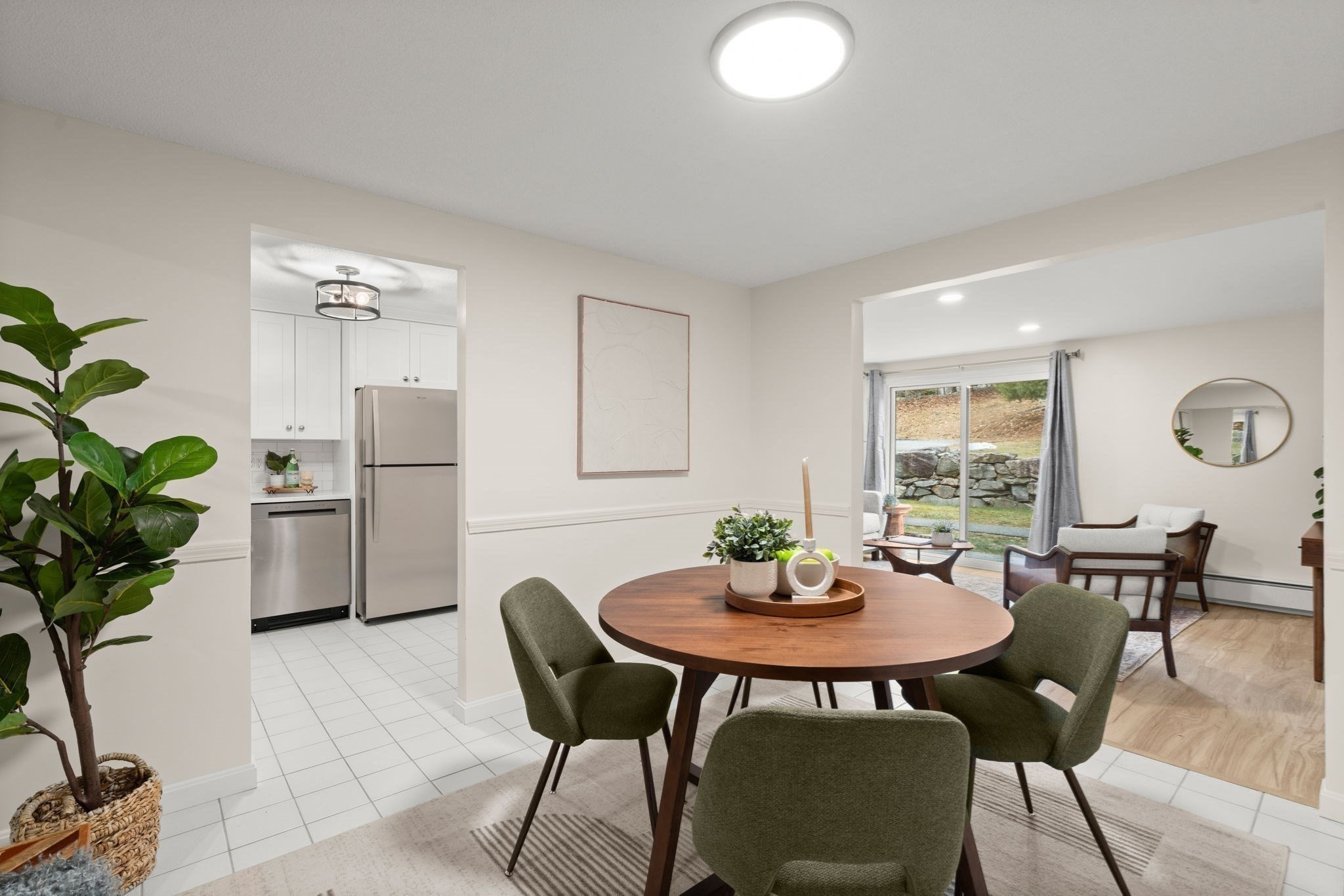 390 Great Rd Unit B16, Acton, MA 01720 - Image 14