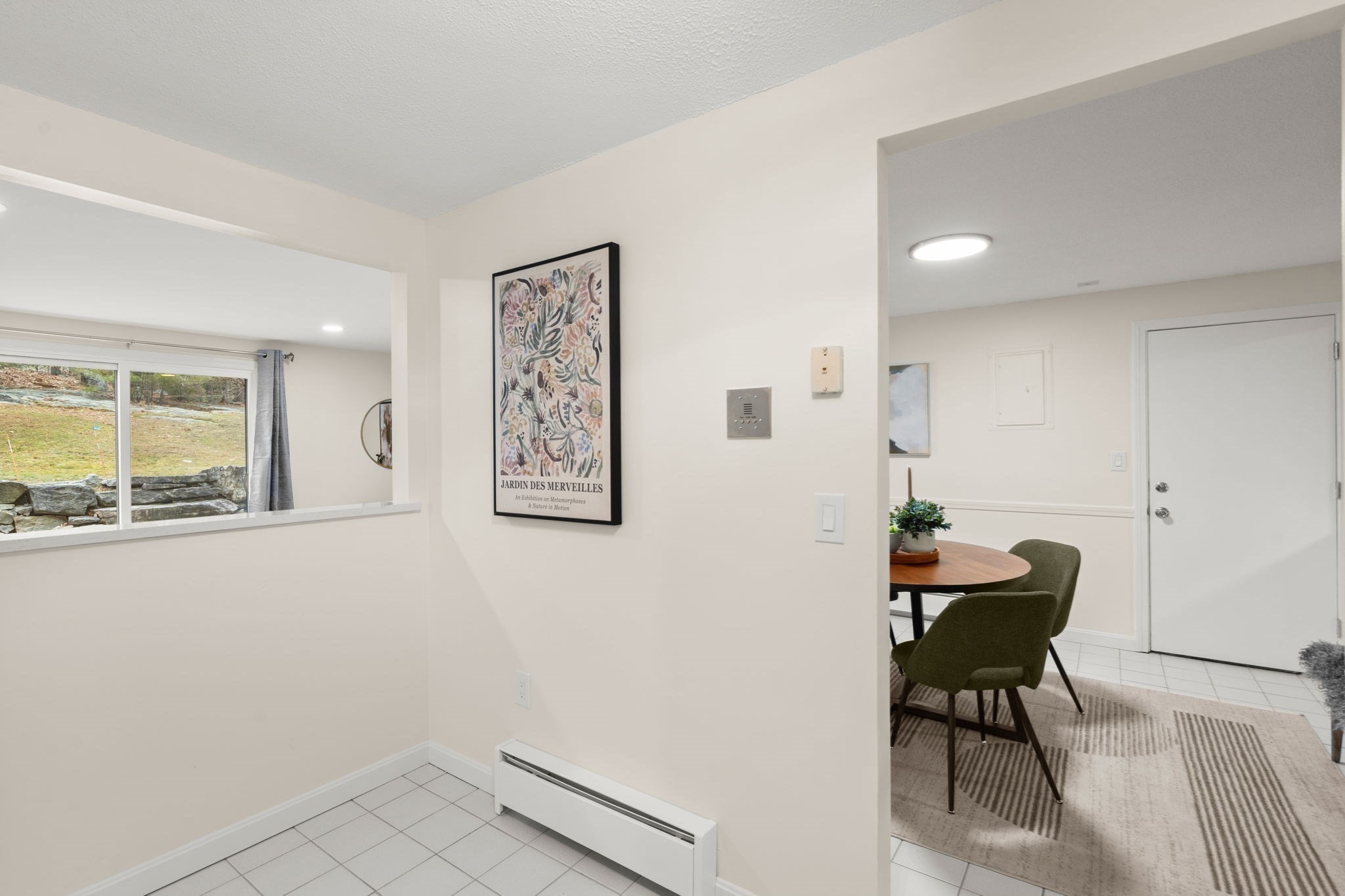 390 Great Rd Unit B16, Acton, MA 01720 - Image 15