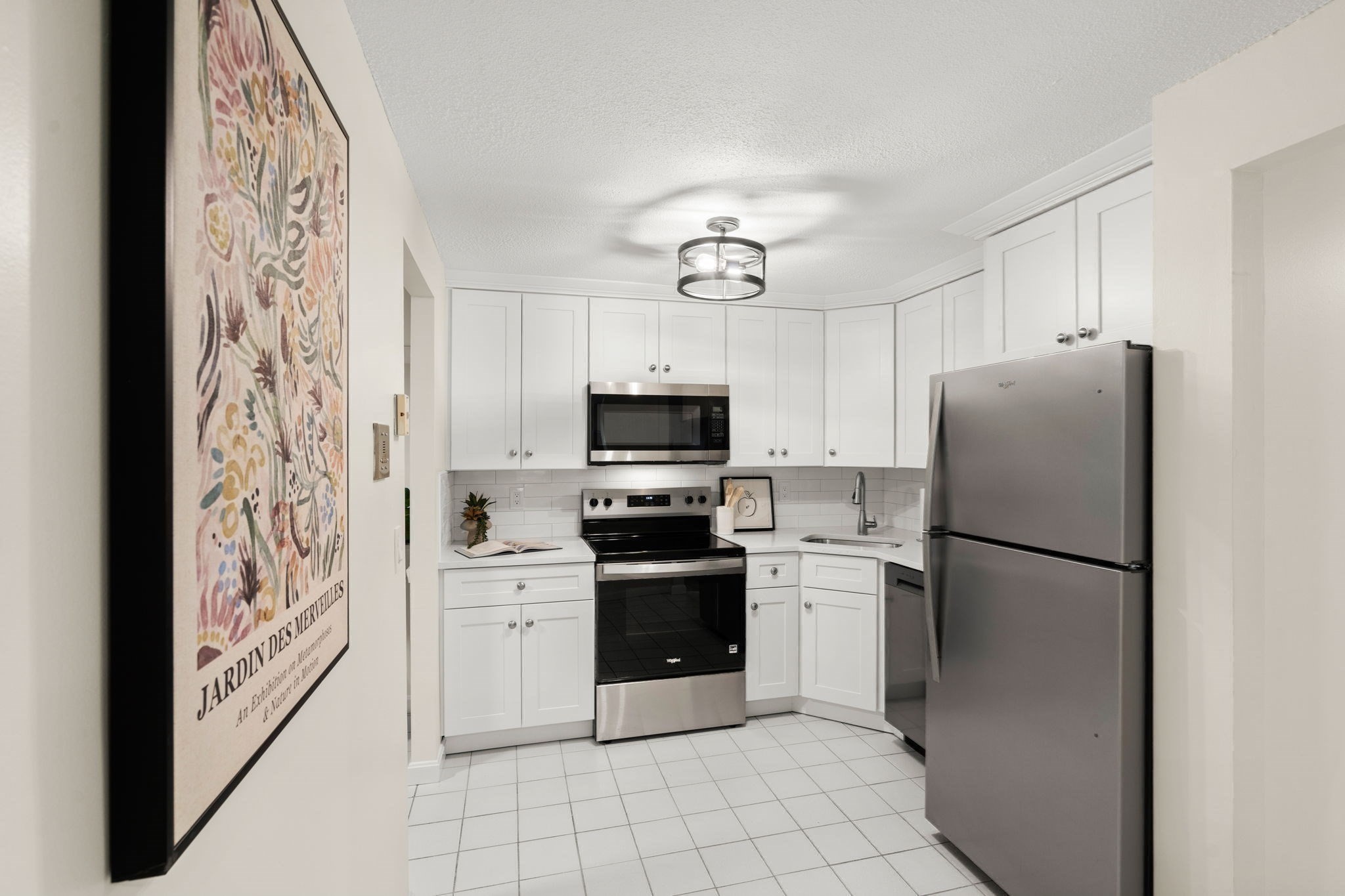 390 Great Rd Unit B16, Acton, MA 01720 - Image 16
