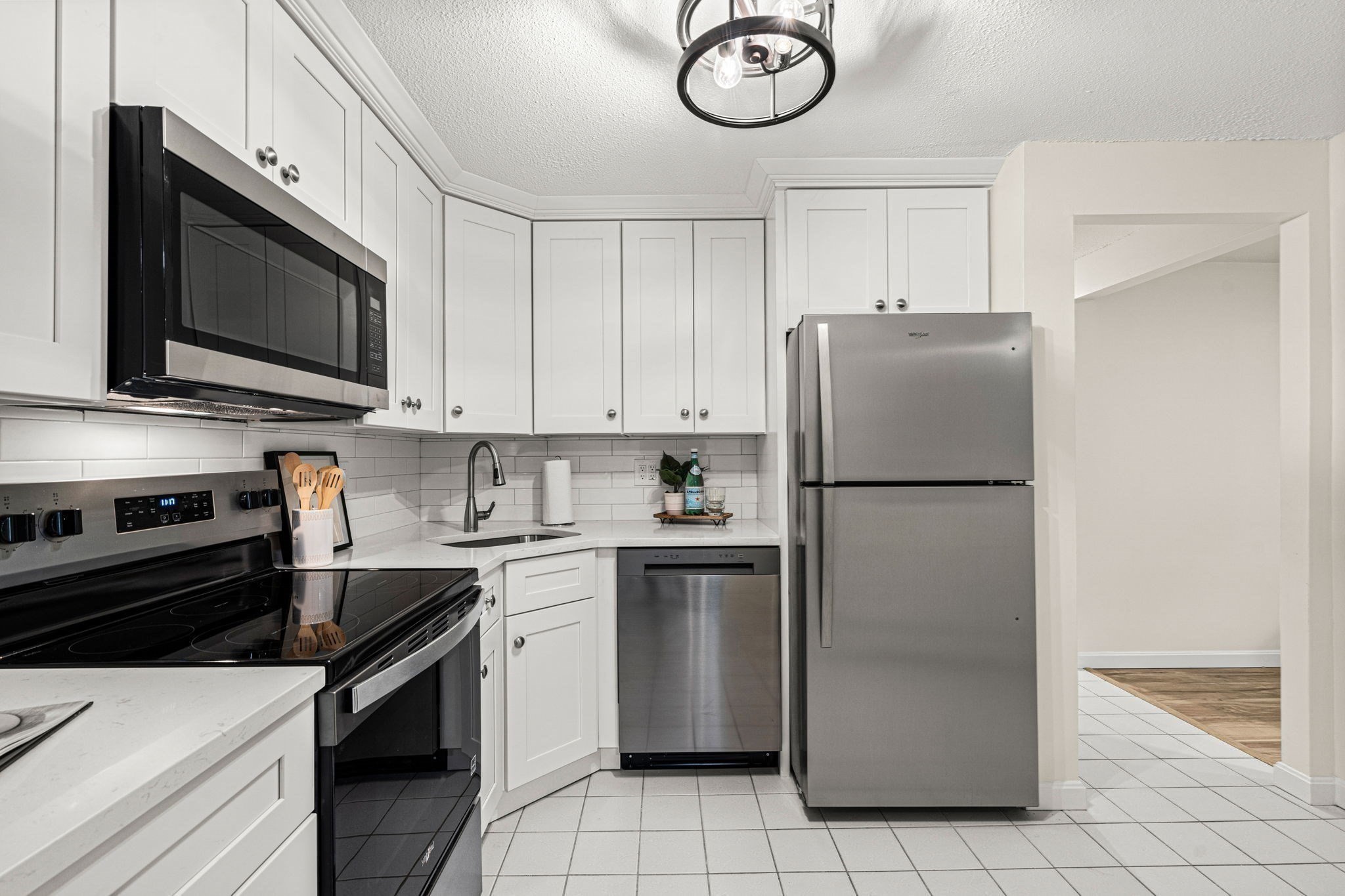 390 Great Rd Unit B16, Acton, MA 01720 - Image 17