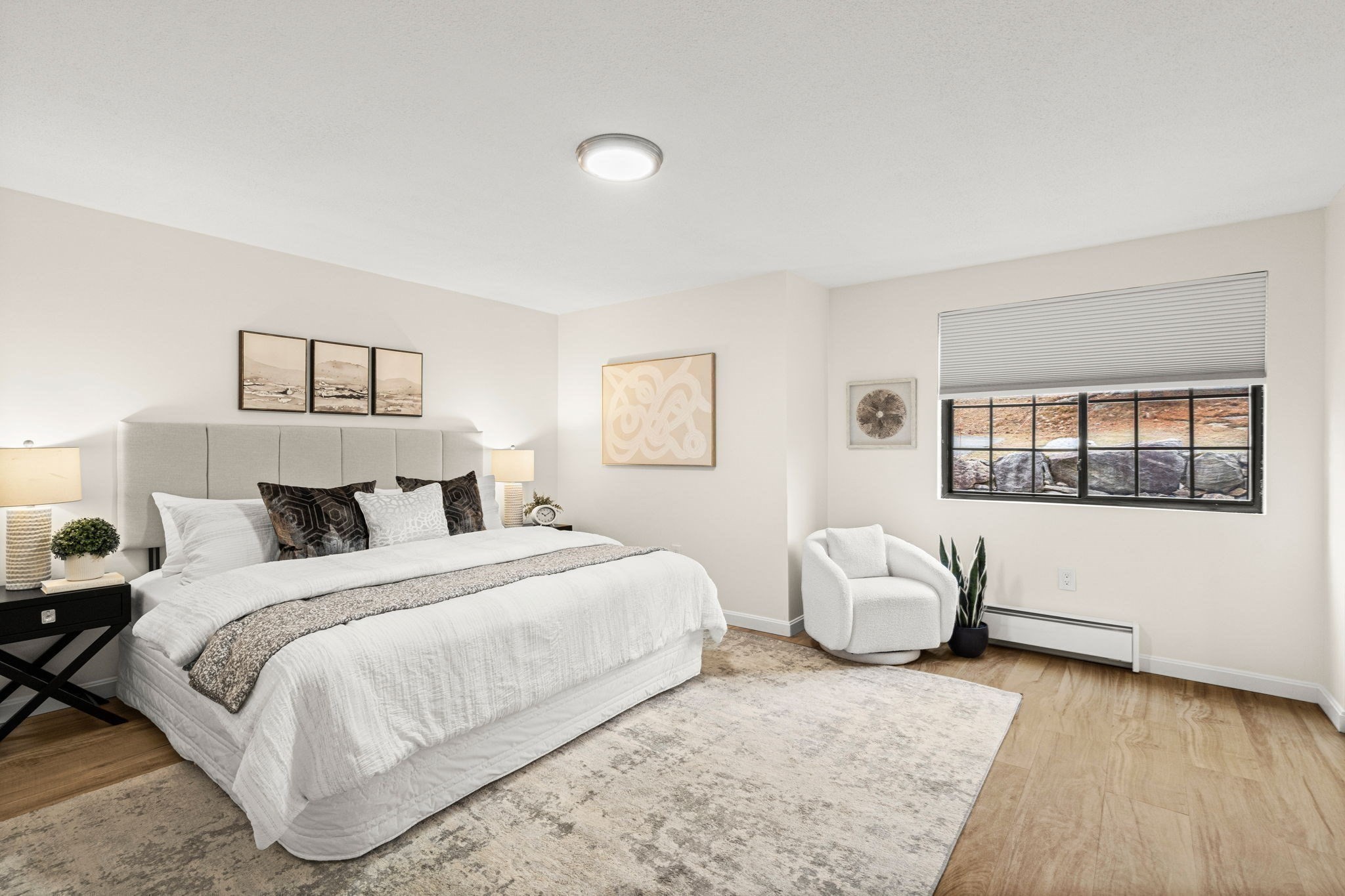 390 Great Rd Unit B16, Acton, MA 01720 - Image 18