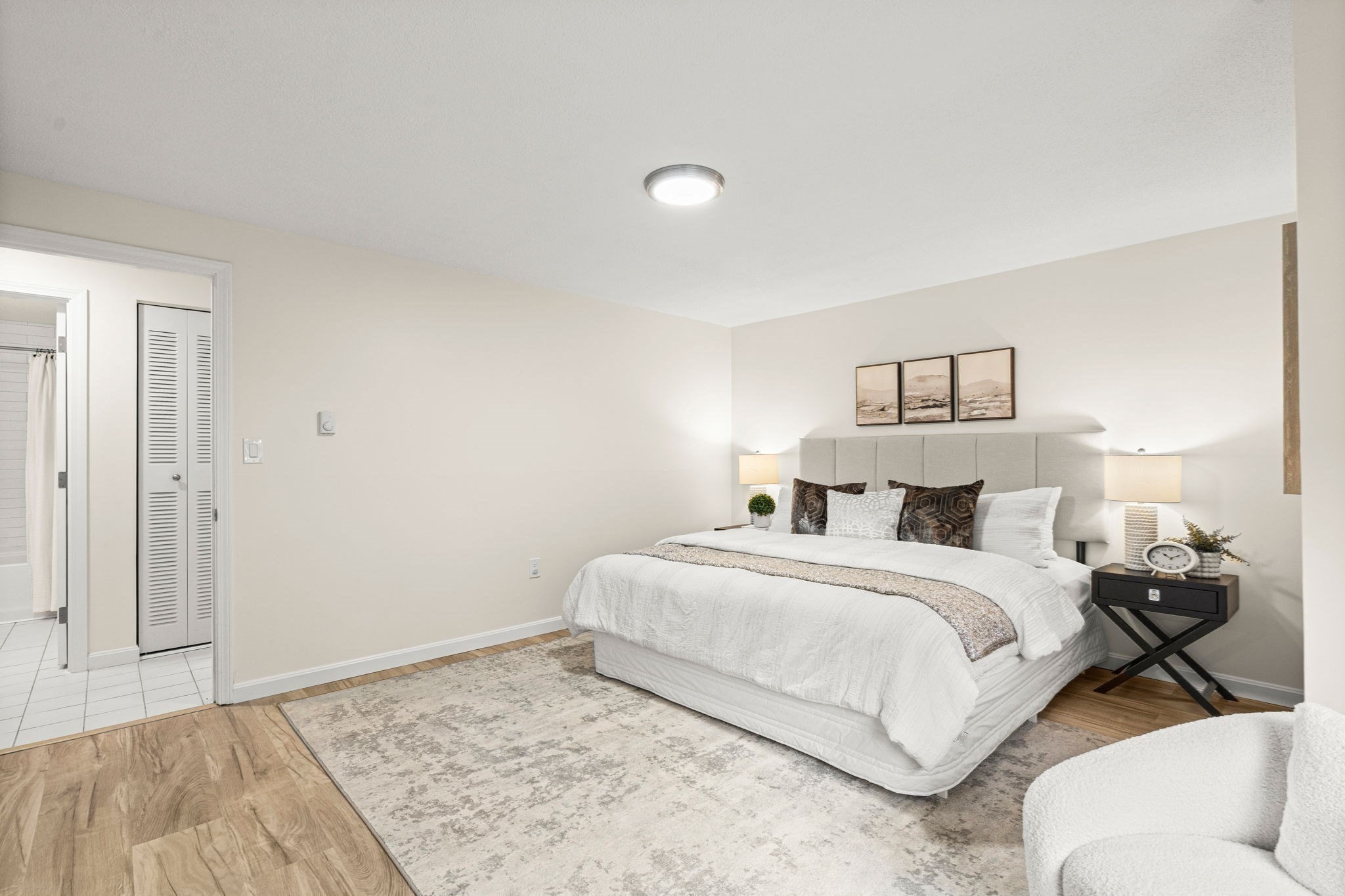 390 Great Rd Unit B16, Acton, MA 01720 - Image 19