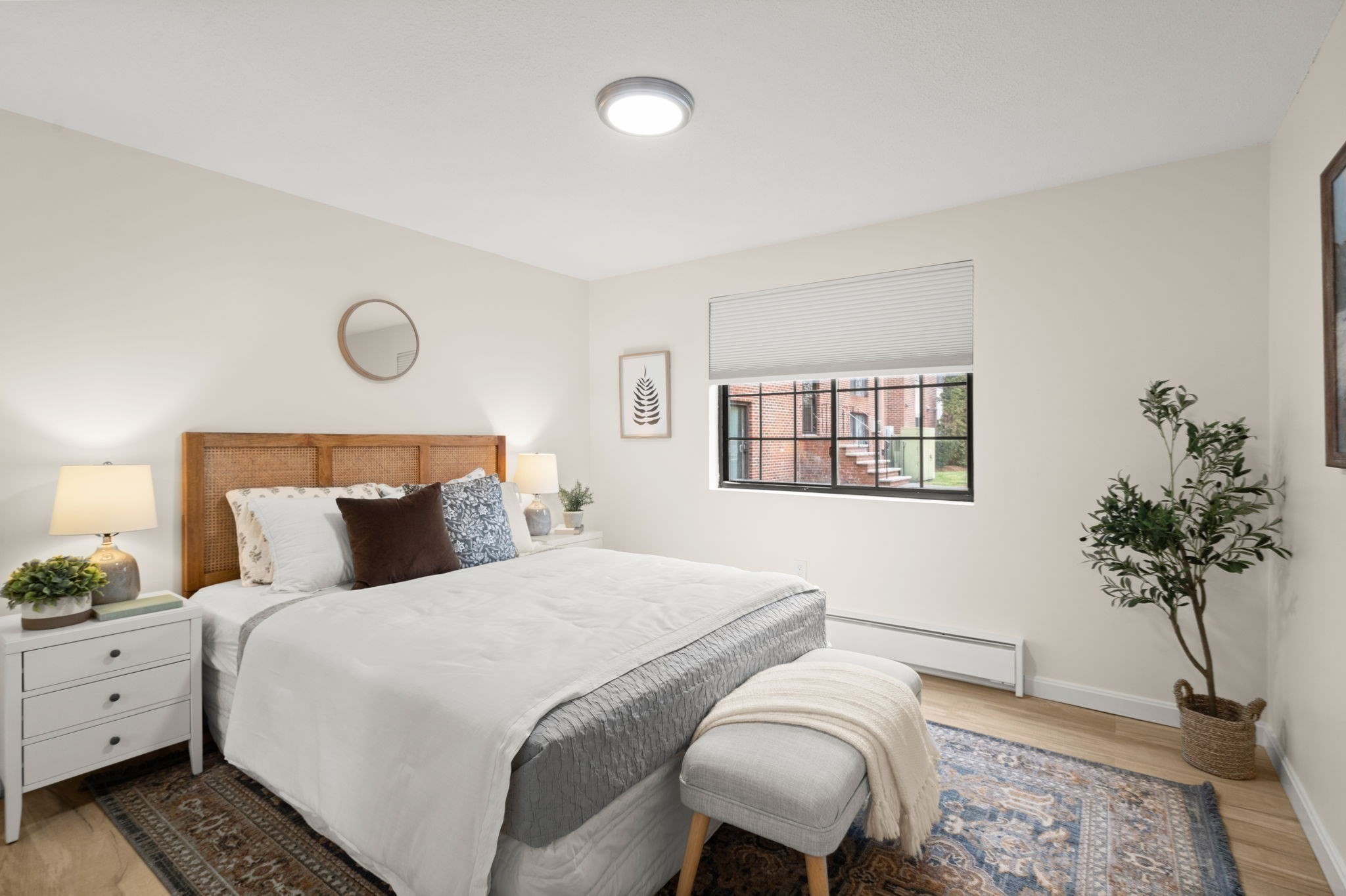 390 Great Rd Unit B16, Acton, MA 01720 - Image 20